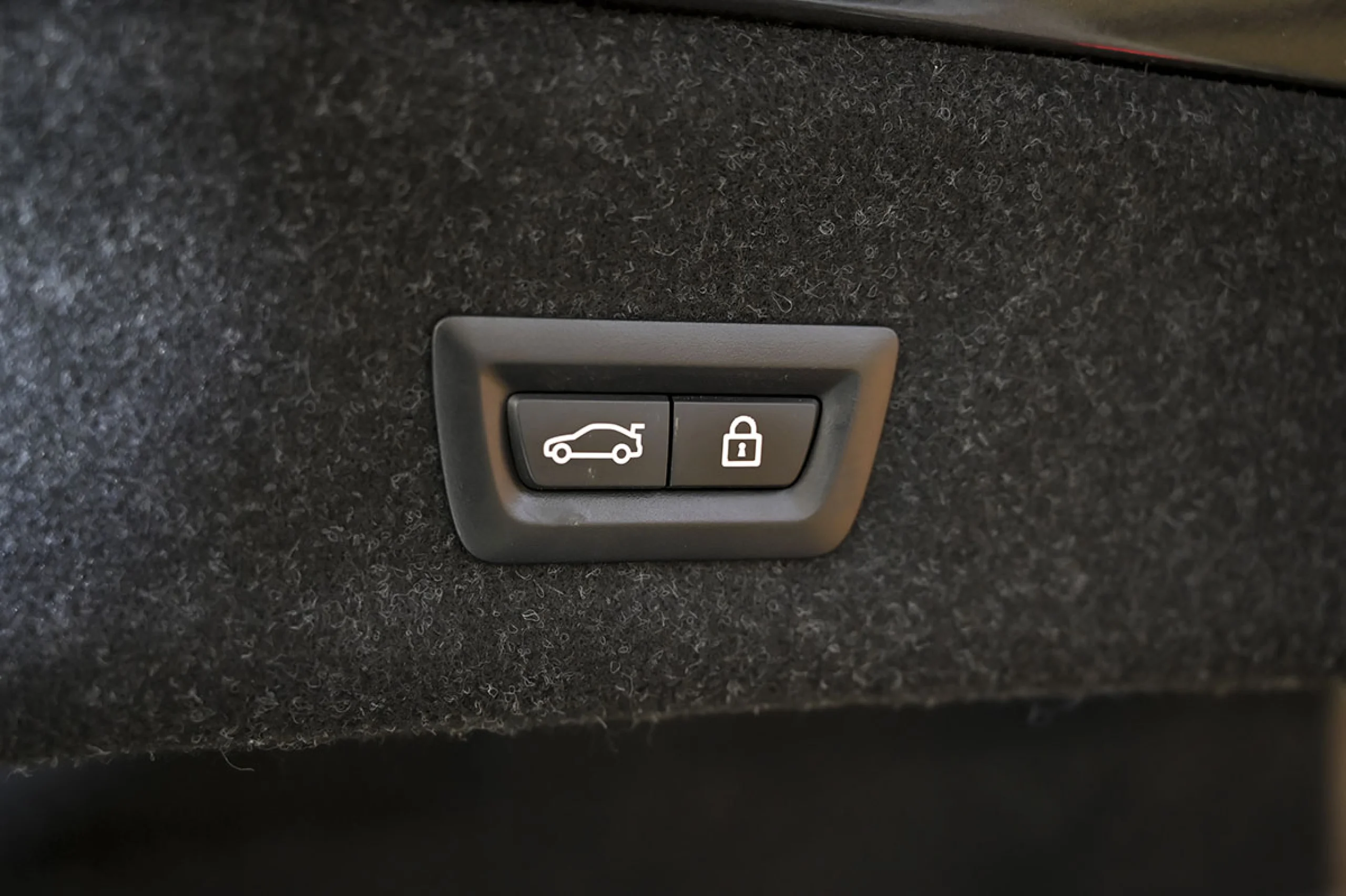 BMW 320 Serie 3 320d Auto. - Foto 34