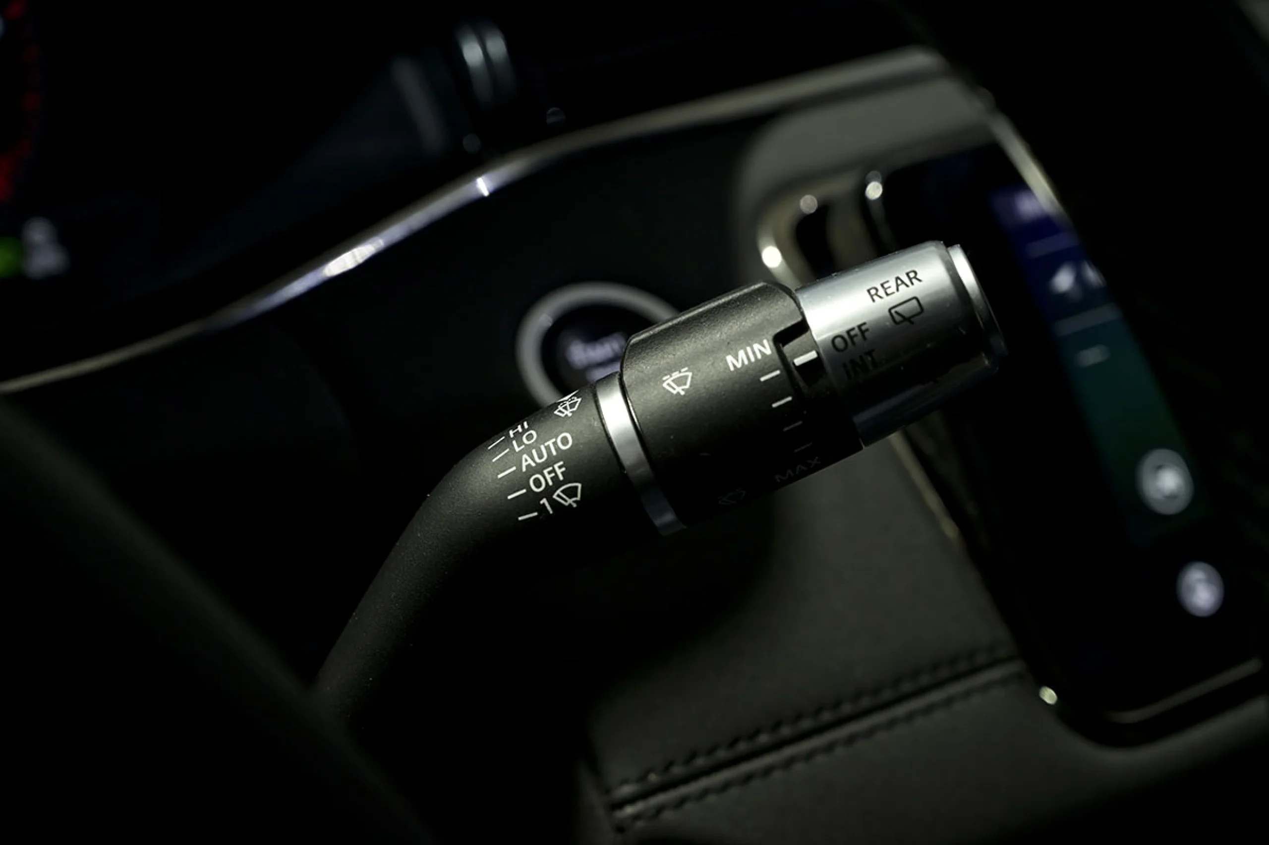 Land Rover Range Rover Evoque 2.0 D150 SE AUTO 4WD MHEV - Foto 26