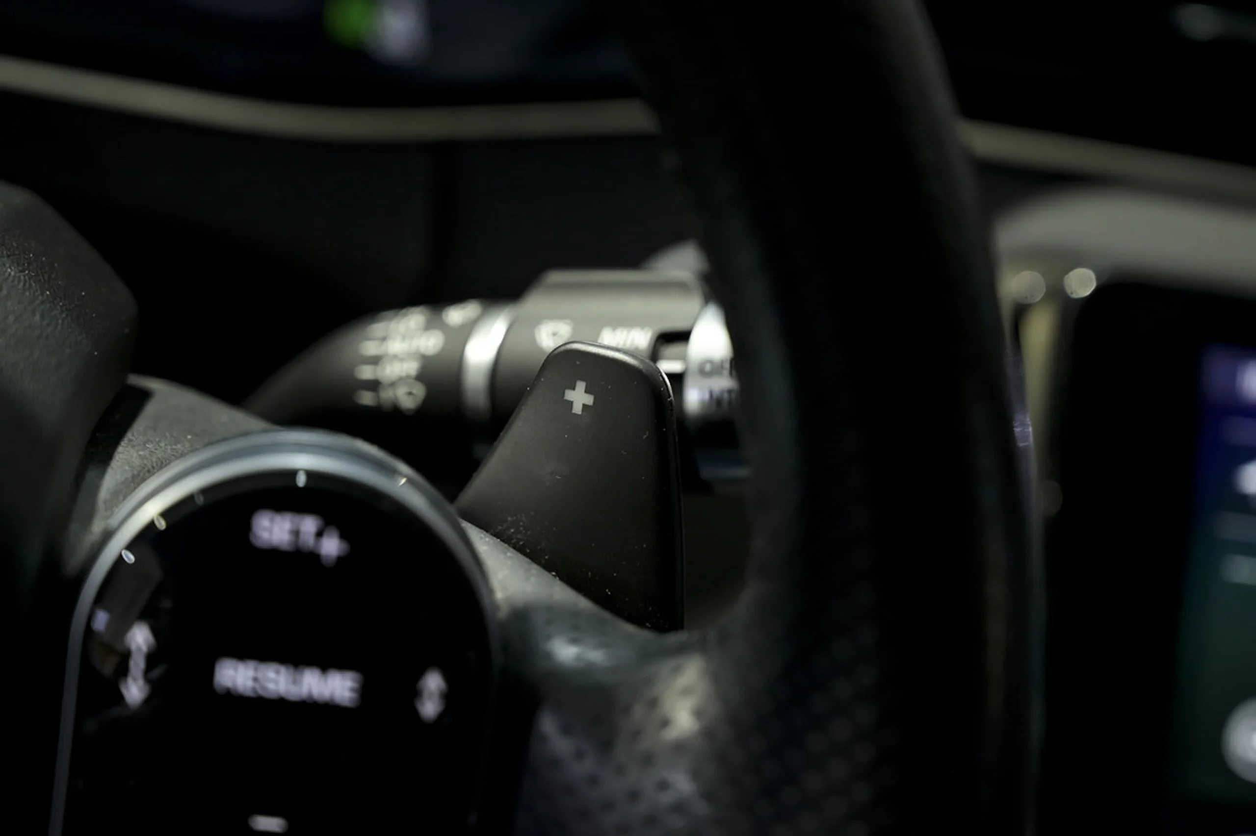 Land Rover Range Rover Evoque 2.0 D150 SE AUTO 4WD MHEV - Foto 25