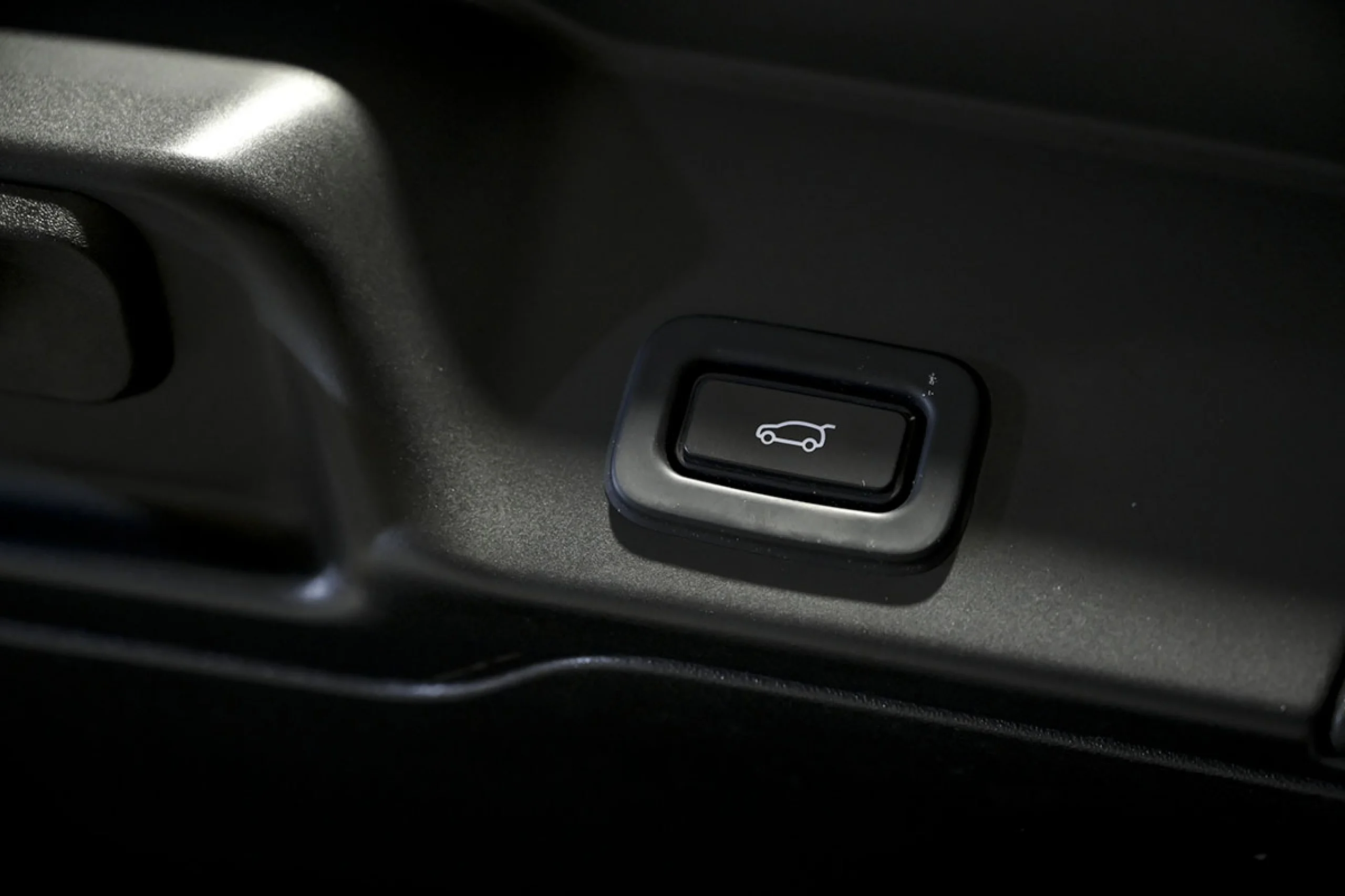 Land Rover Range Rover Evoque 2.0 D150 SE AUTO 4WD MHEV - Foto 35