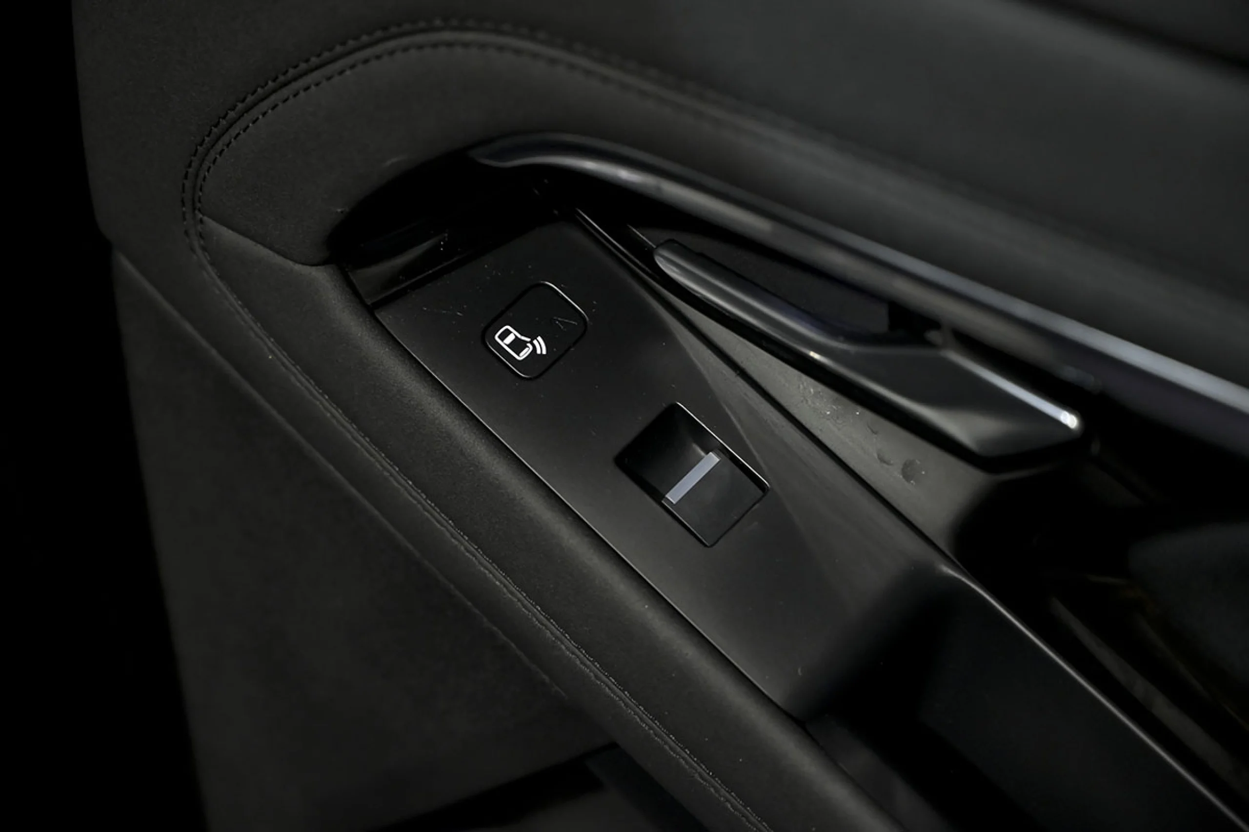 Land Rover Range Rover Evoque 2.0 D150 SE AUTO 4WD MHEV - Foto 34