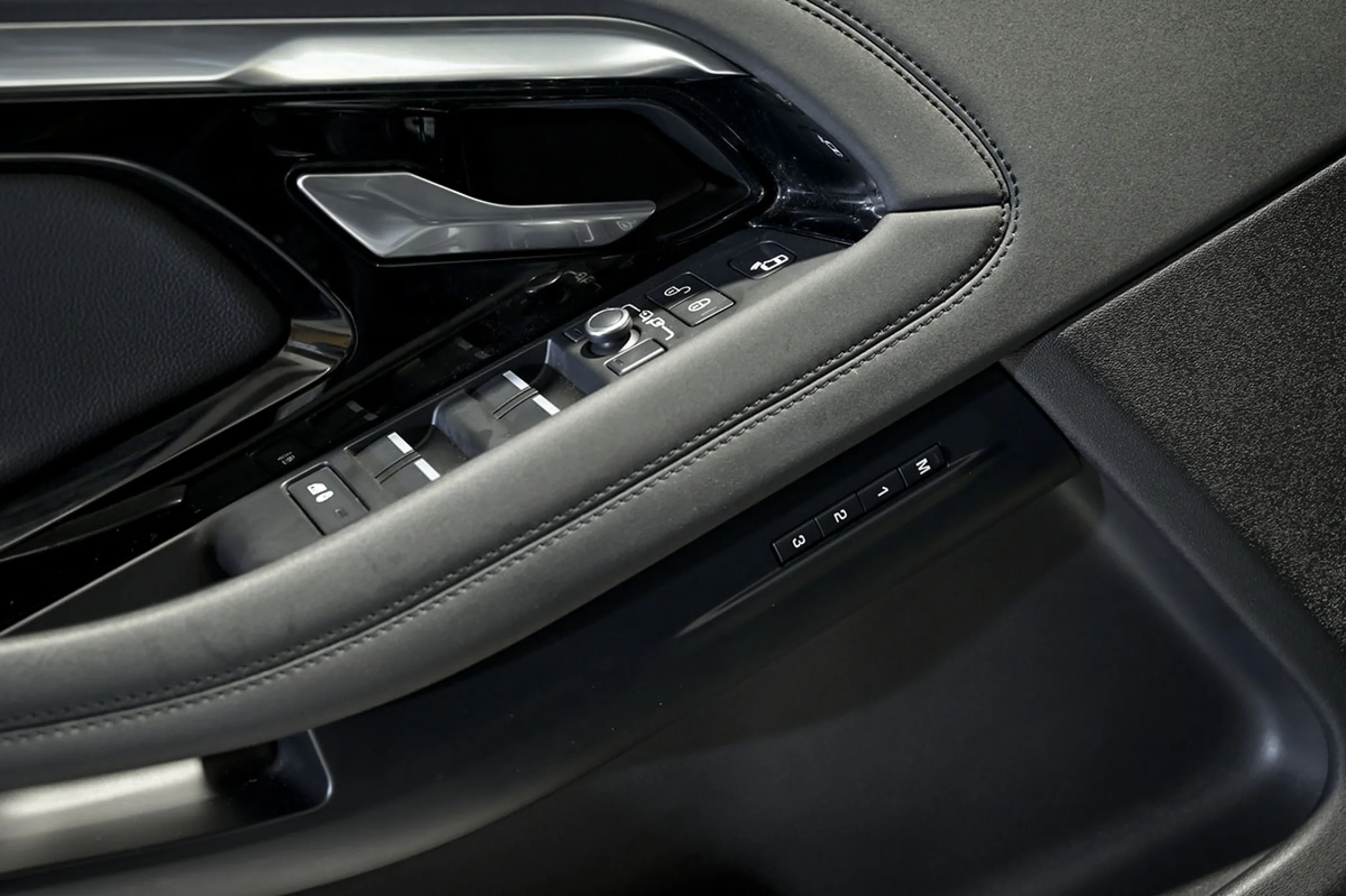 Land Rover Range Rover Evoque 2.0 D150 SE AUTO 4WD MHEV - Foto 21