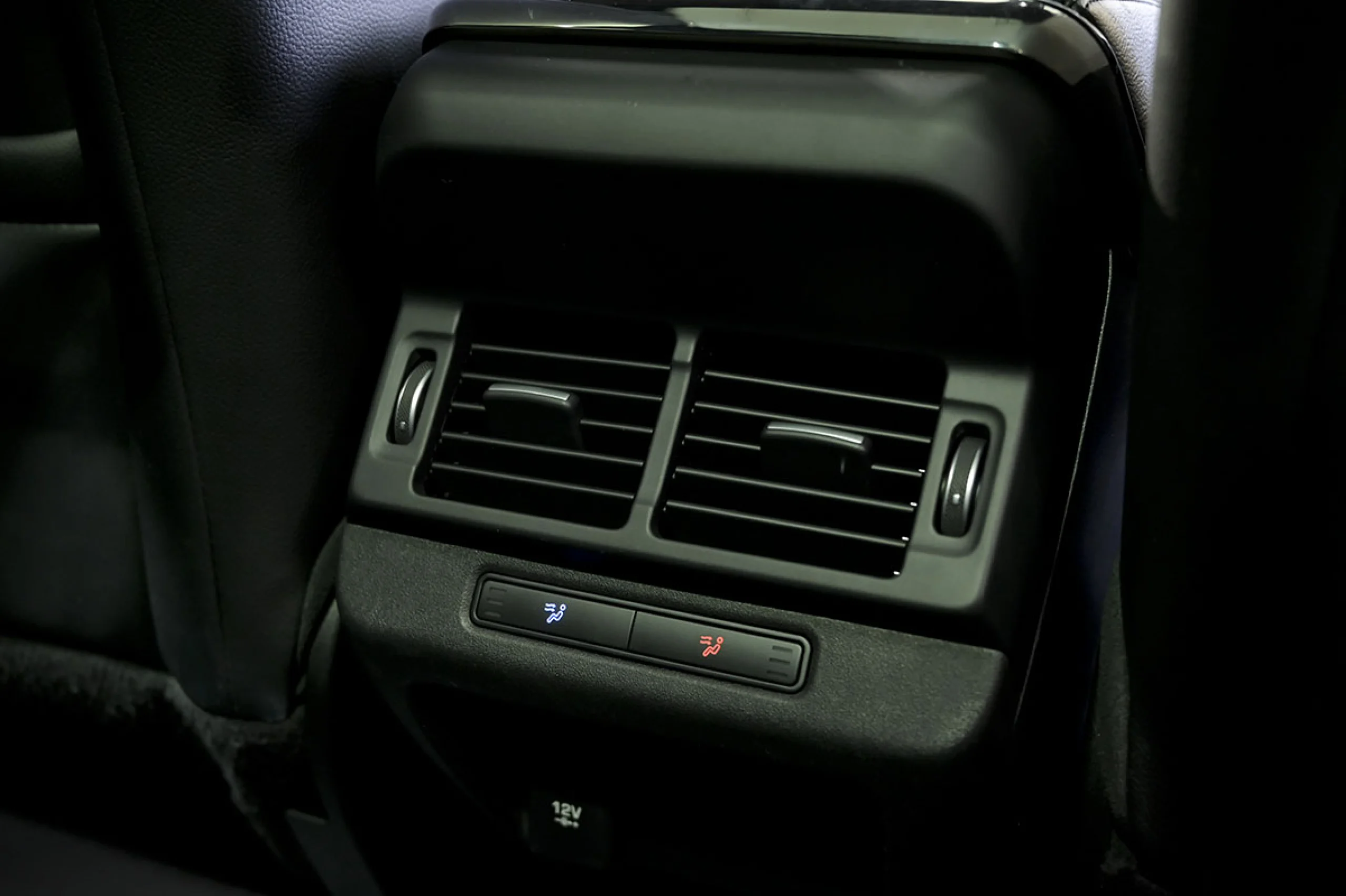 Land Rover Range Rover Evoque 2.0 D150 SE AUTO 4WD MHEV - Foto 36