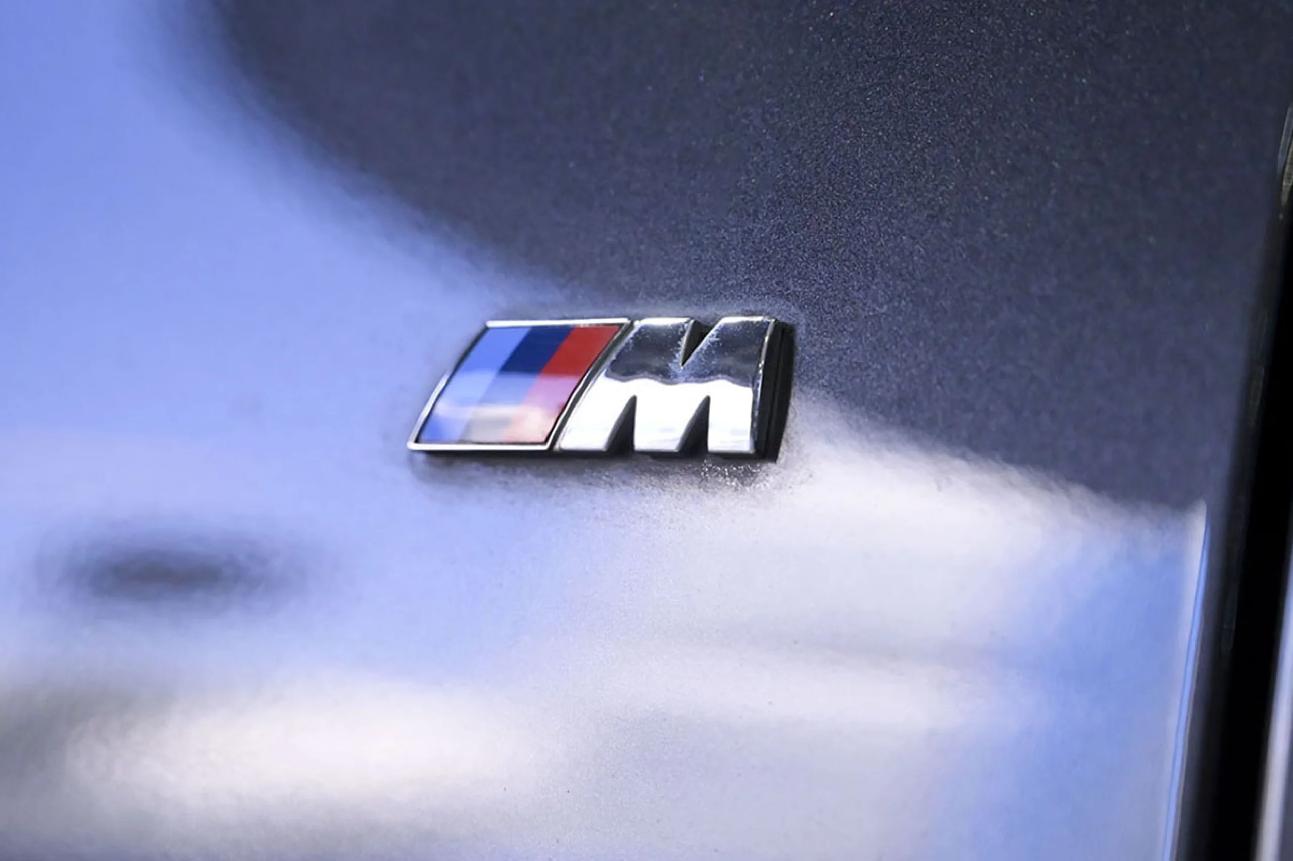 BMW X4 xDrive30d - Foto 30