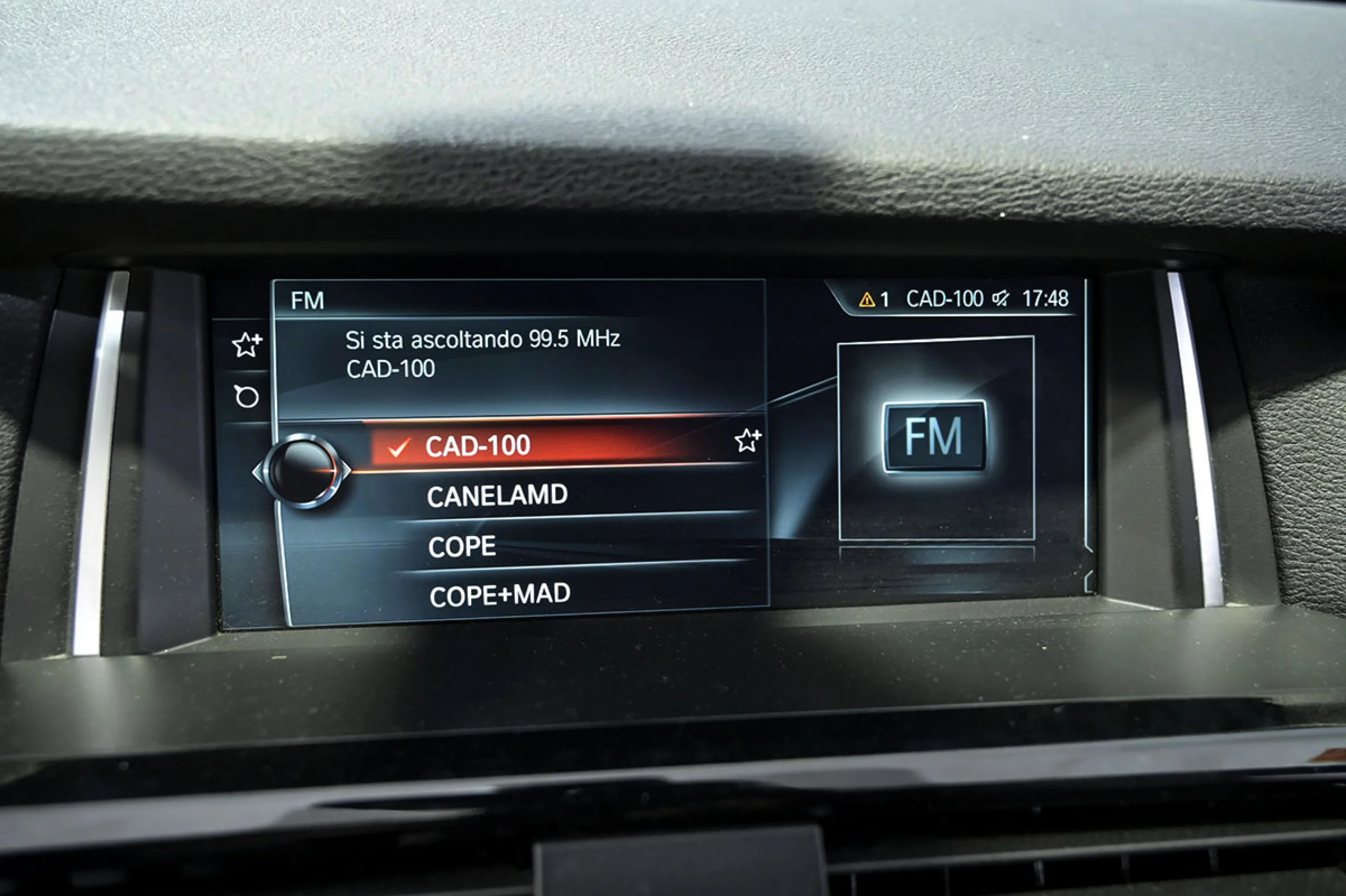 BMW X4 xDrive30d - Foto 25
