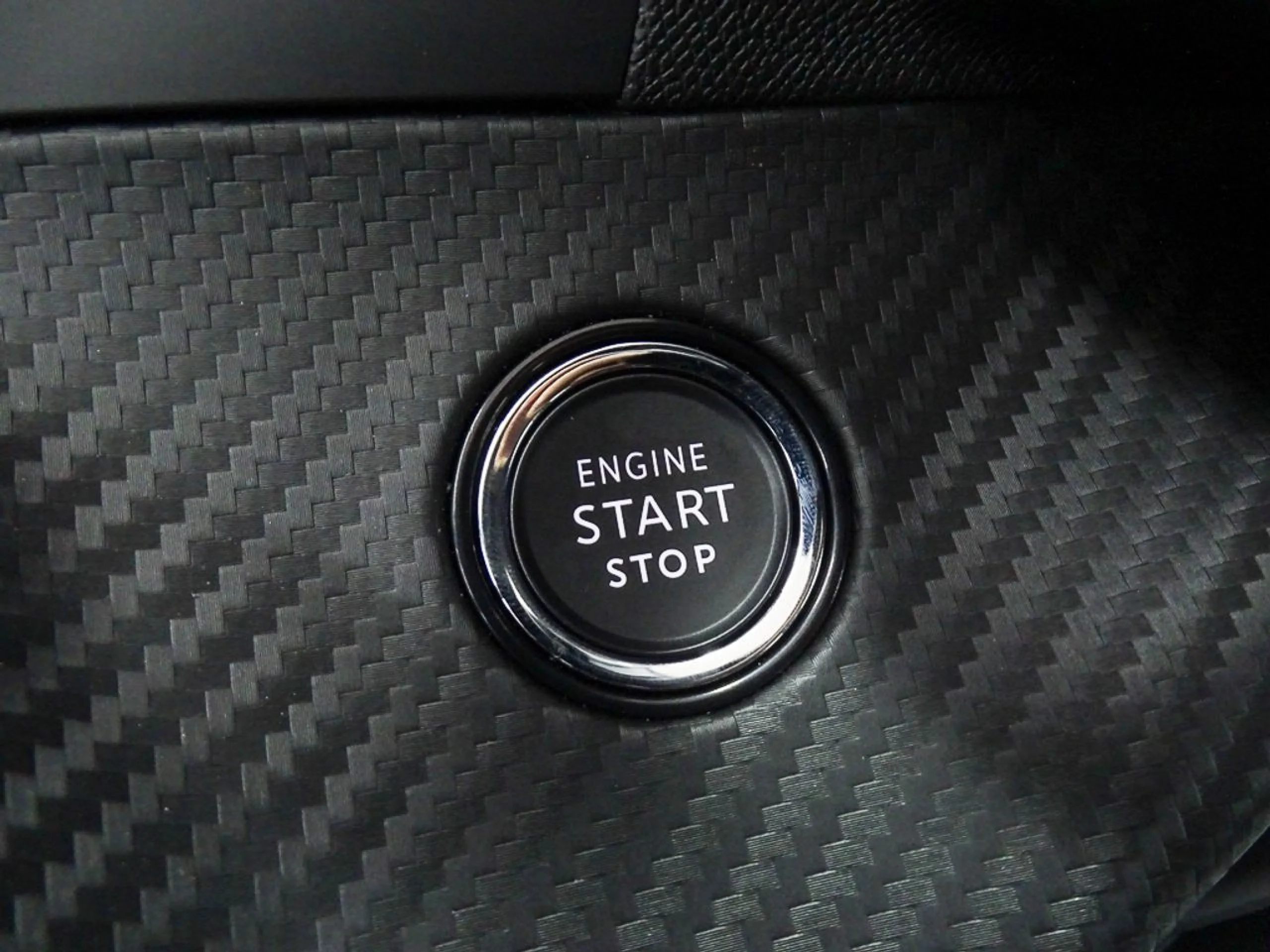 Peugeot 2008 e-2008 Electrico Active Pack 136 100kW - Foto 8