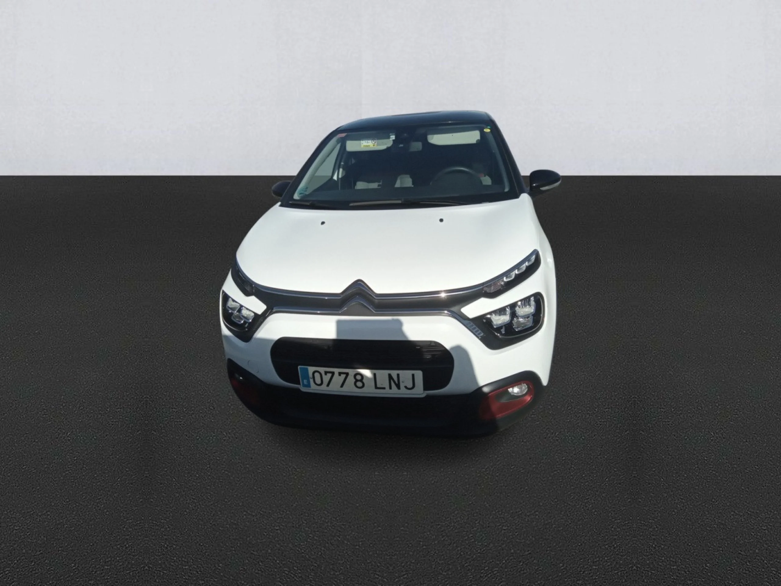 Citroen C3 BlueHDi 75KW (100CV) S&amp;S C-Series - Foto 2