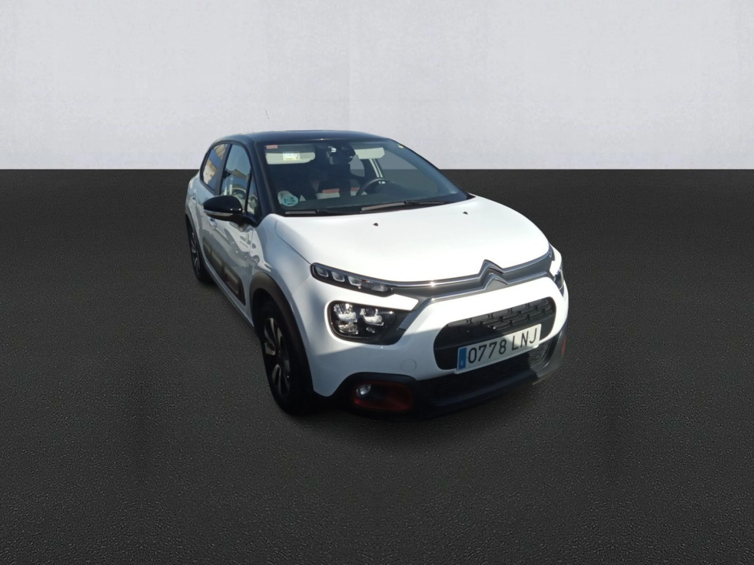 Citroen C3 BlueHDi 75KW (100CV) S&amp;S C-Series - Foto 3