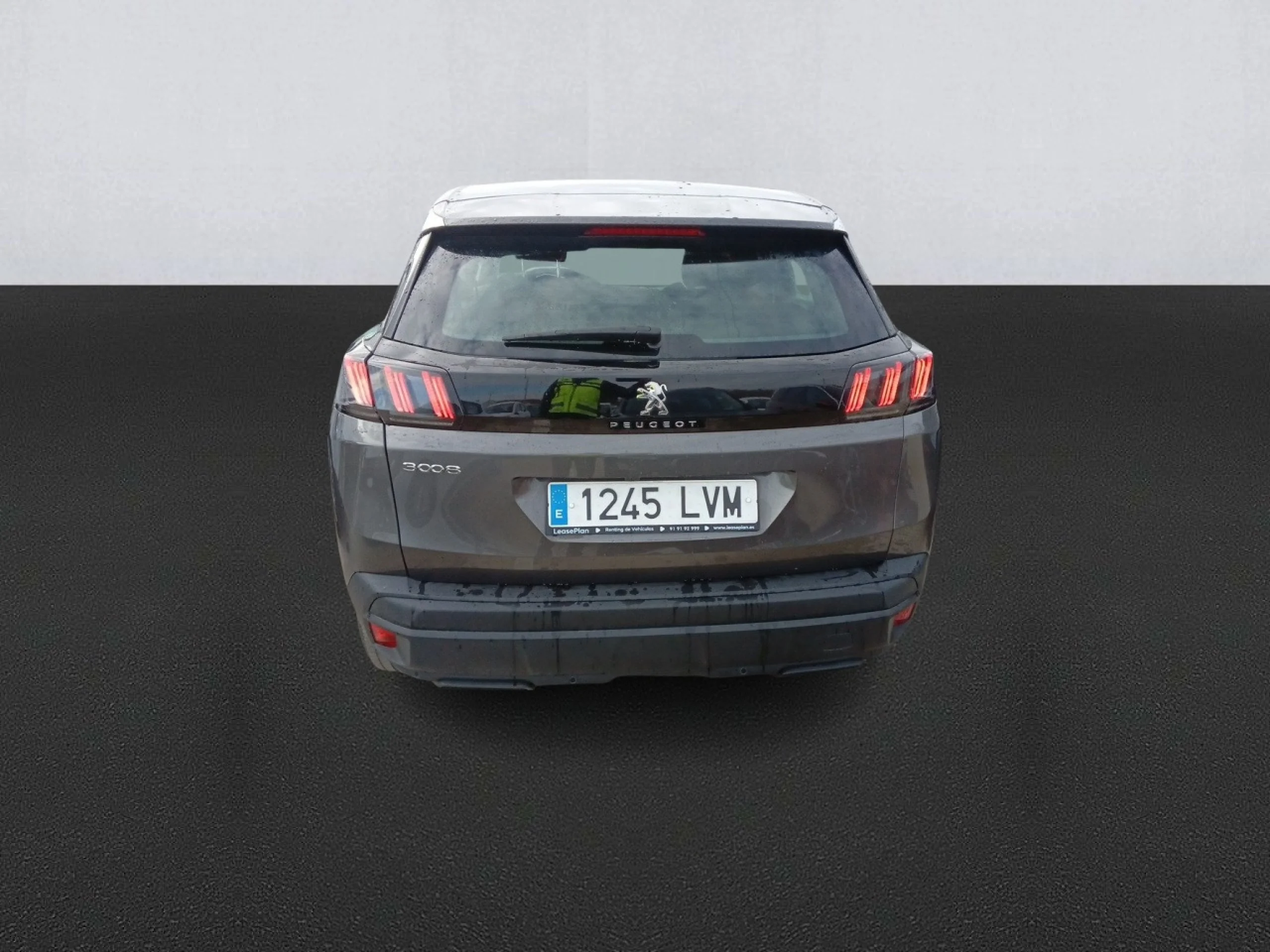 Peugeot 3008 1.5 BlueHDi 96kW (130CV) S&amp;S Active Pack - Foto 5