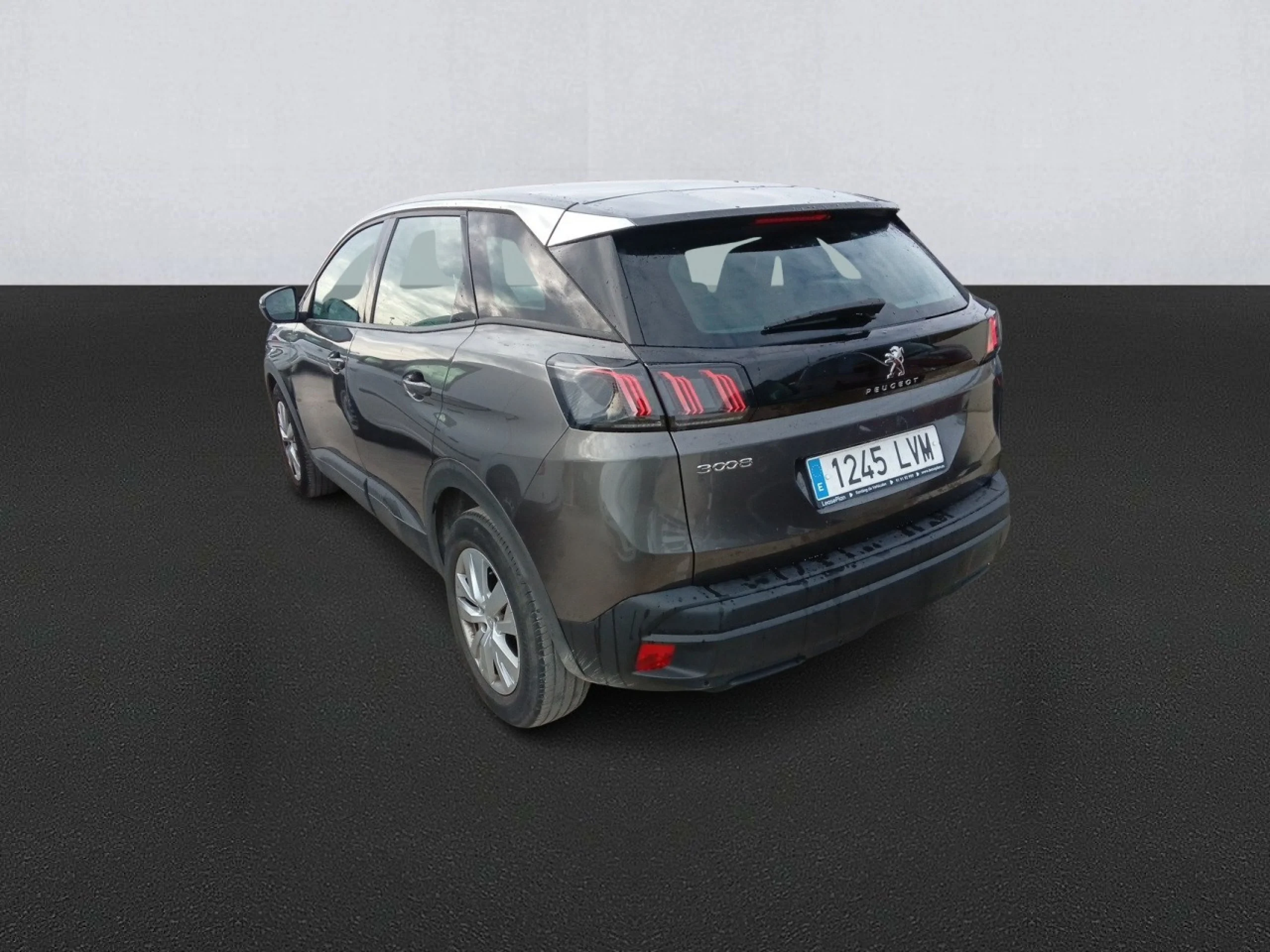 Peugeot 3008 1.5 BlueHDi 96kW (130CV) S&amp;S Active Pack - Foto 6