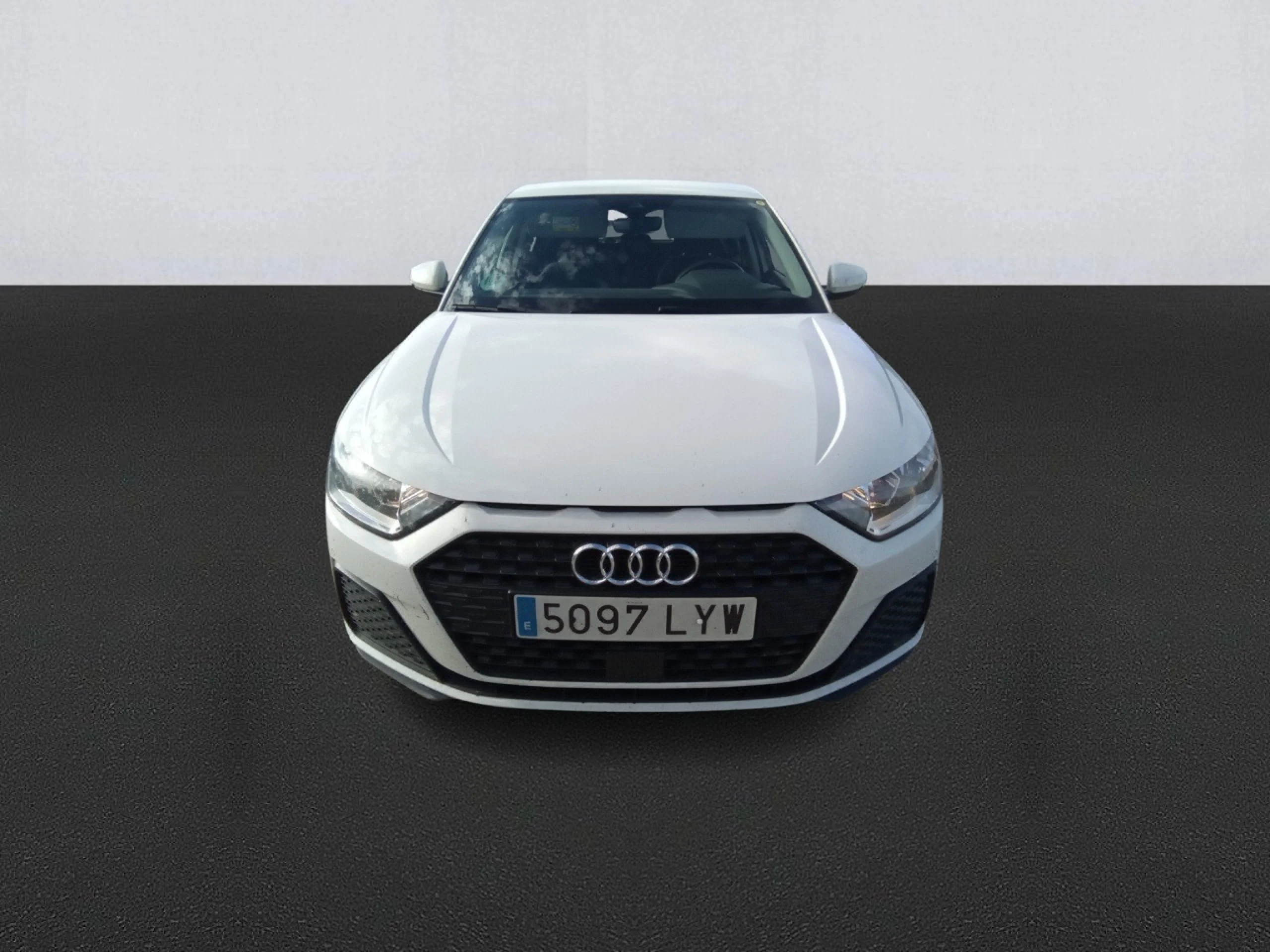 Audi A1 Sportback 25 TFSI 70kW (95CV) - Foto 2