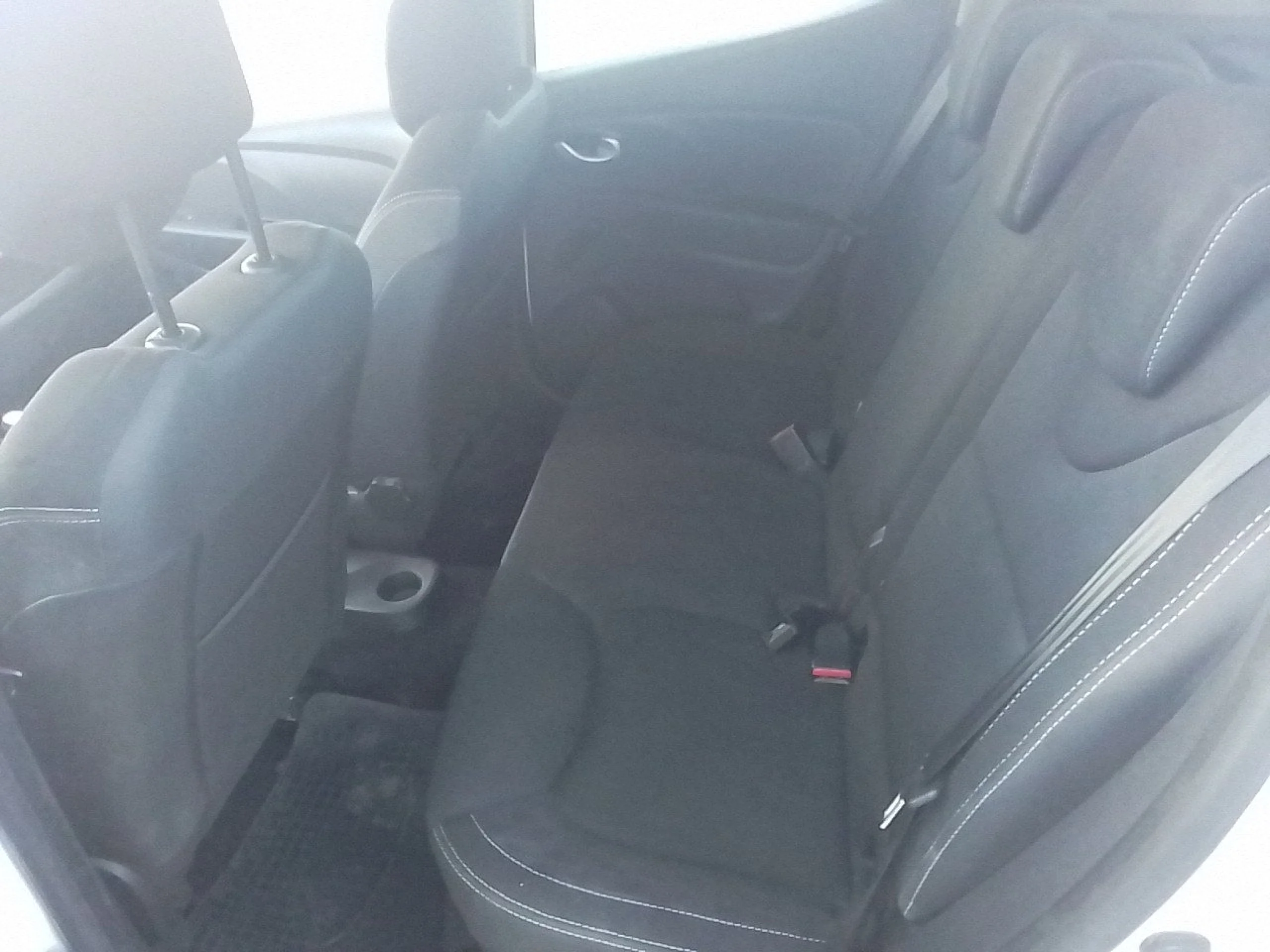 Renault Clio (O) Limited dCi 55kW (75CV) -18 - Foto 8