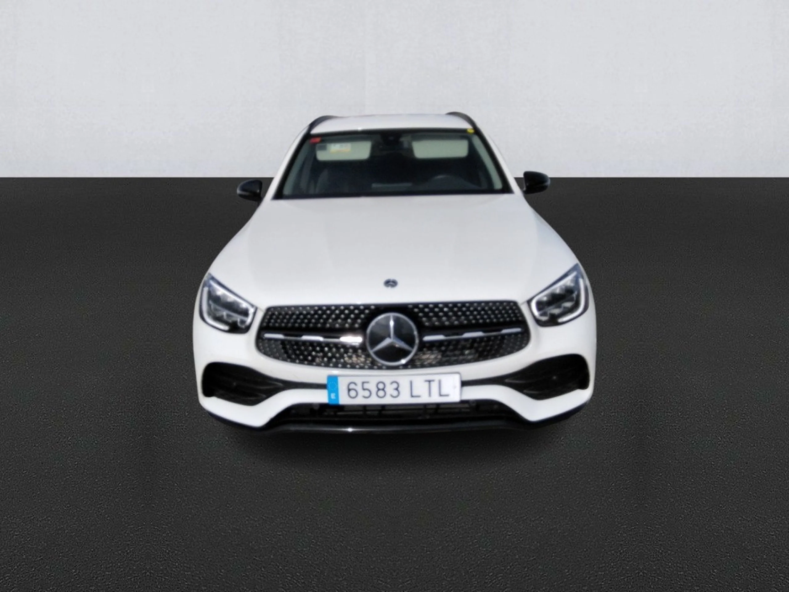 Mercedes-Benz GLC 220 MERCEDES GLC-CLASS GLC 220 d 4MATIC - Foto 2