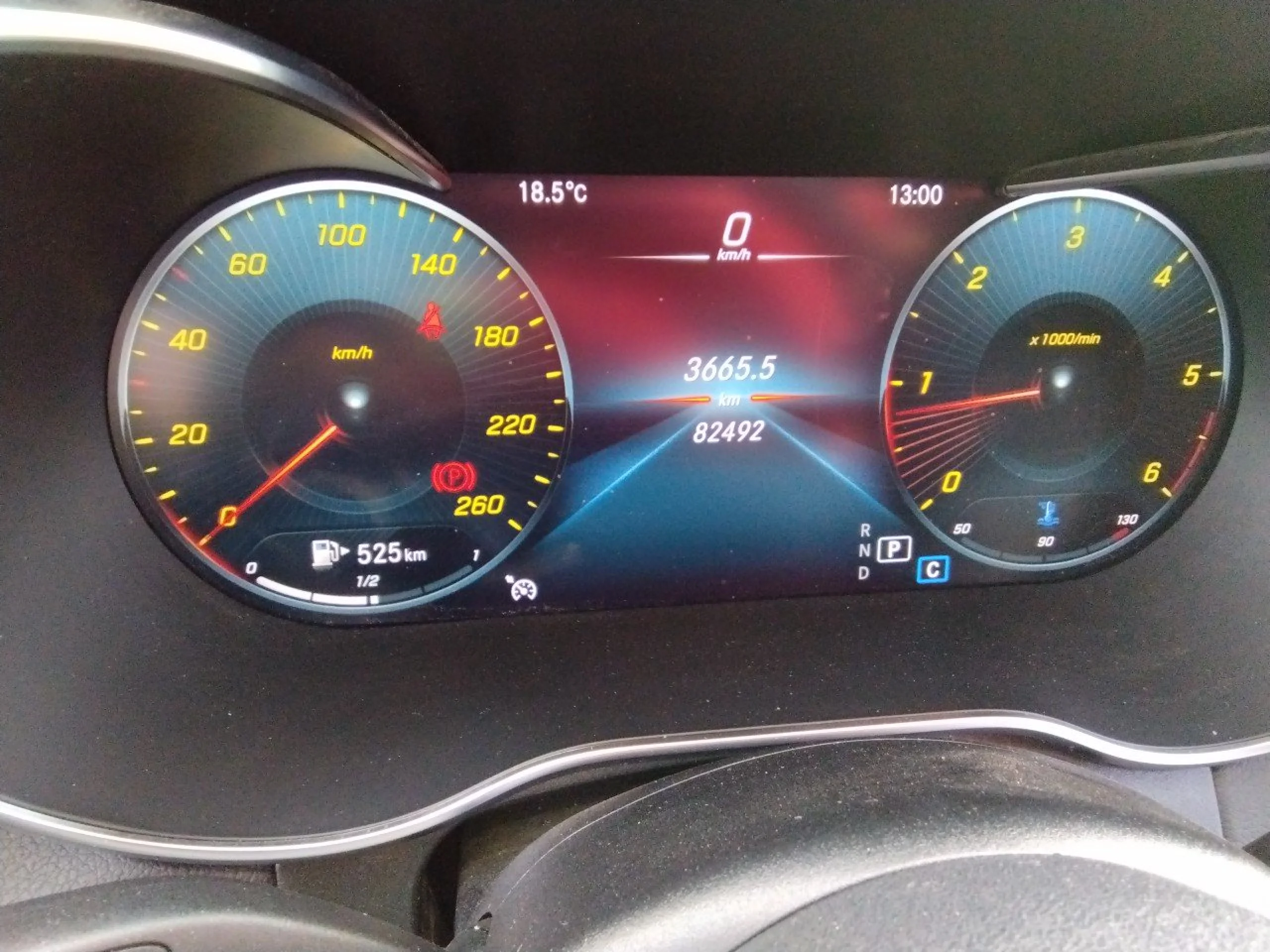 Mercedes-Benz GLC 220 MERCEDES GLC-CLASS GLC 220 d 4MATIC - Foto 8