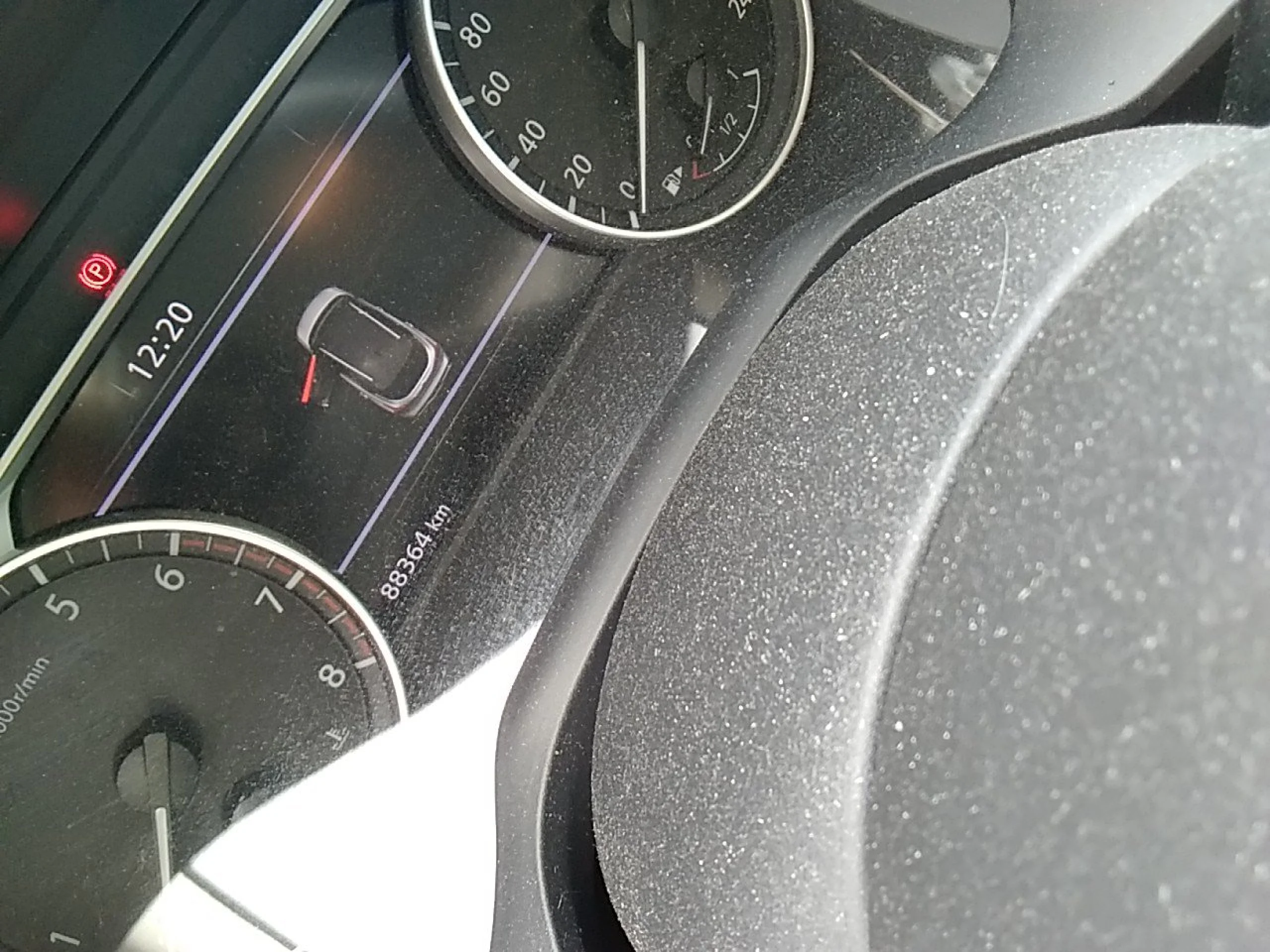 Nissan Qashqai DIG-T 103kW (140CV) mHEV 4x2 Acenta - Foto 8