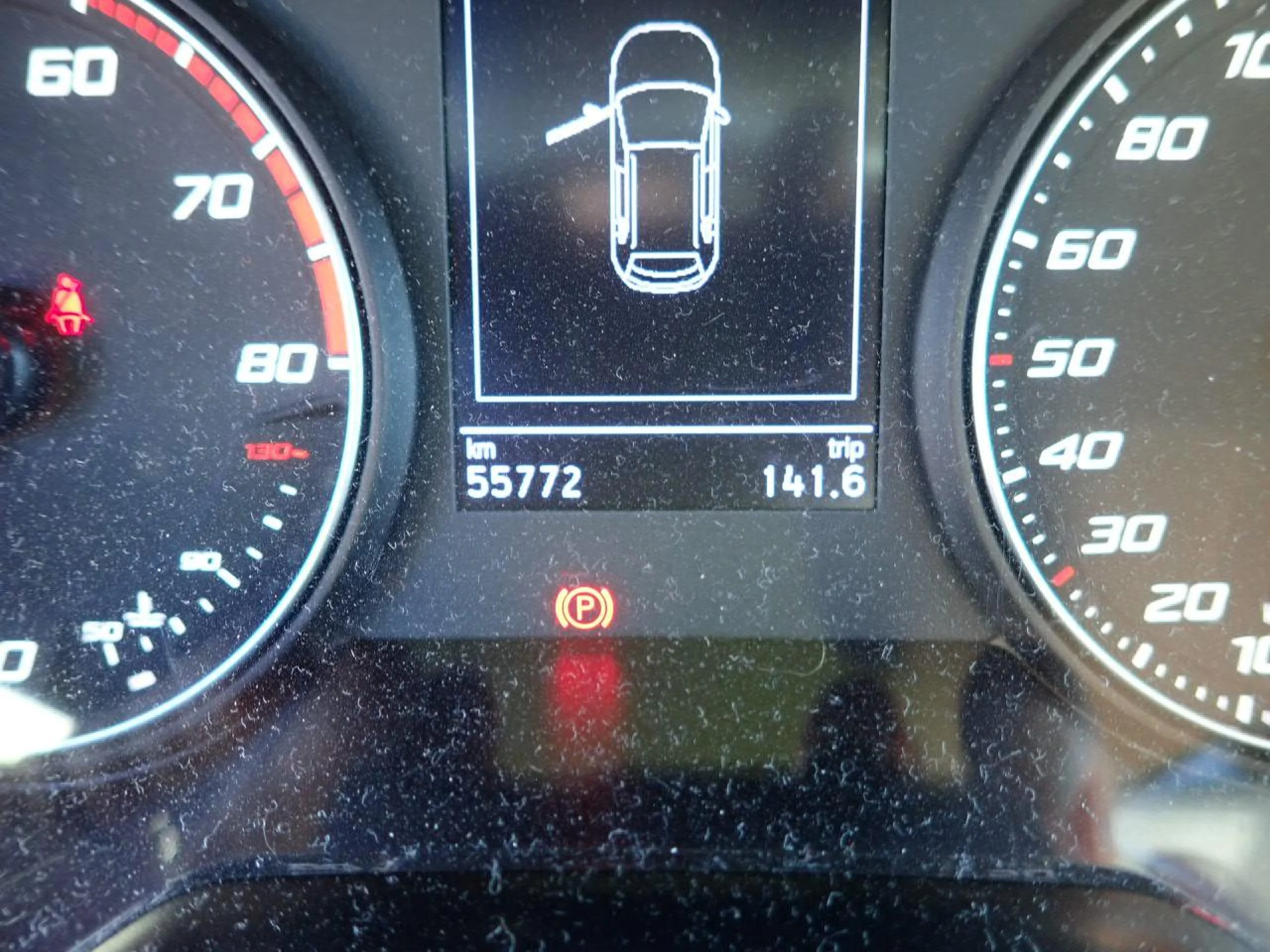 Seat Arona 1.0 TSI 81kW (110CV) Style Go2 - Foto 6