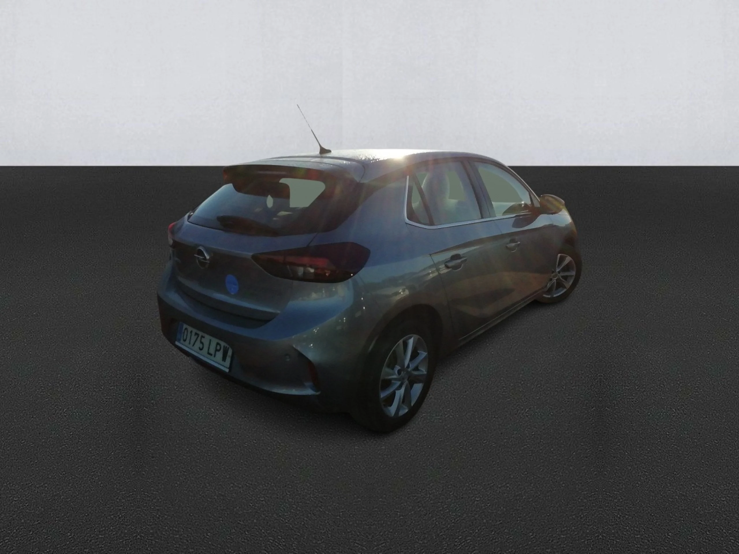 Opel Corsa 1.5D DT 74kW (100CV) Elegance - Foto 4