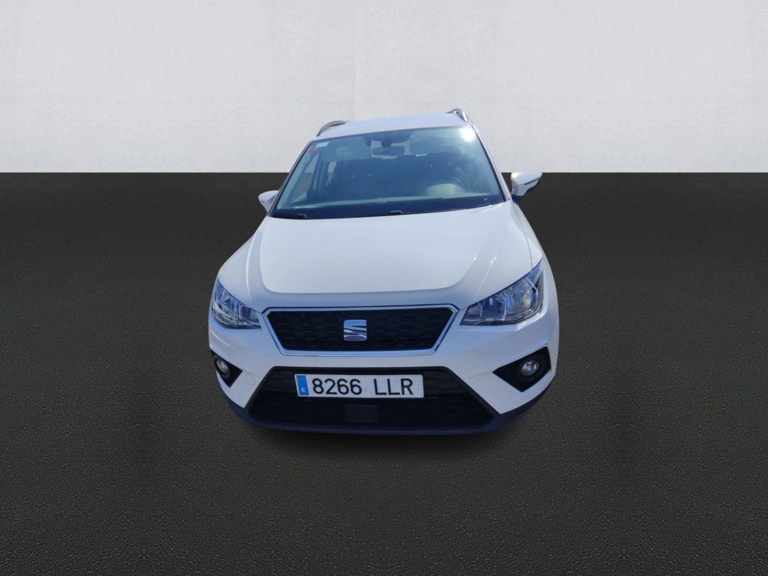 Seat Arona 1.0 TSI 81kW (110CV) Style Go Eco - Foto 2