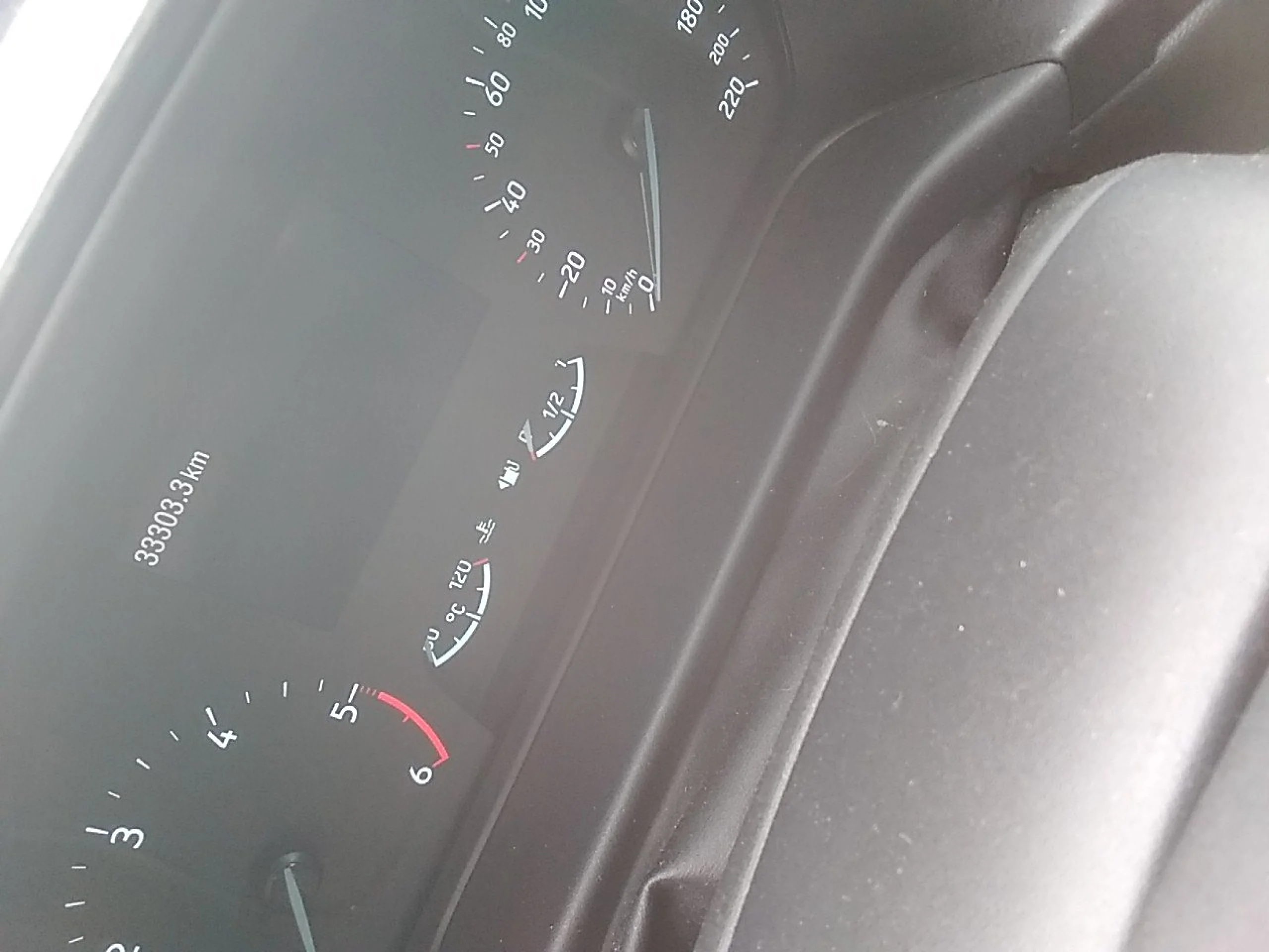 Ford Puma 1.5 Ecoblue 120cv Titanium - Foto 8