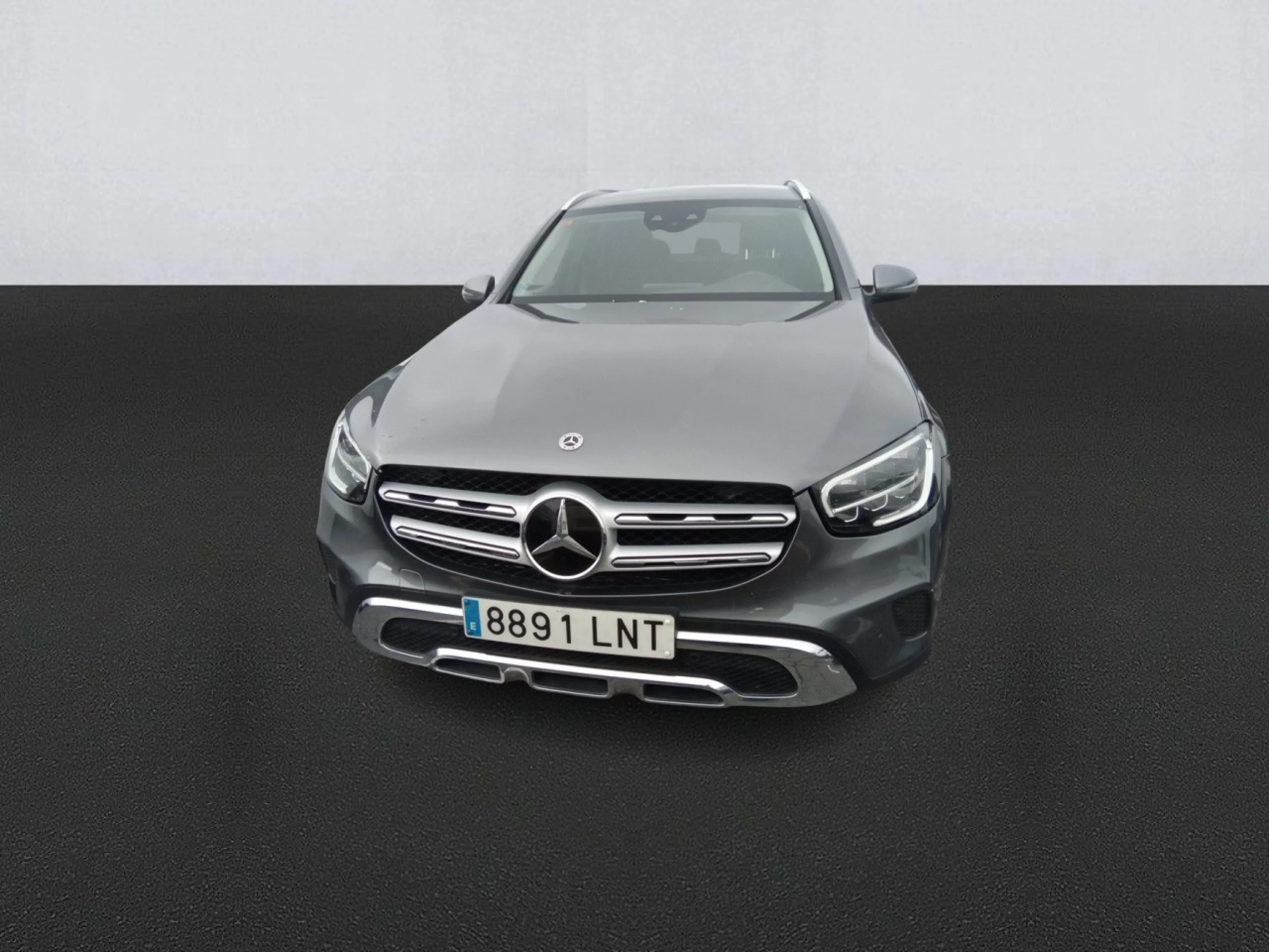 Mercedes-Benz GLC 220 MERCEDES GLC-CLASS GLC 220 d 4MATIC - Foto 2