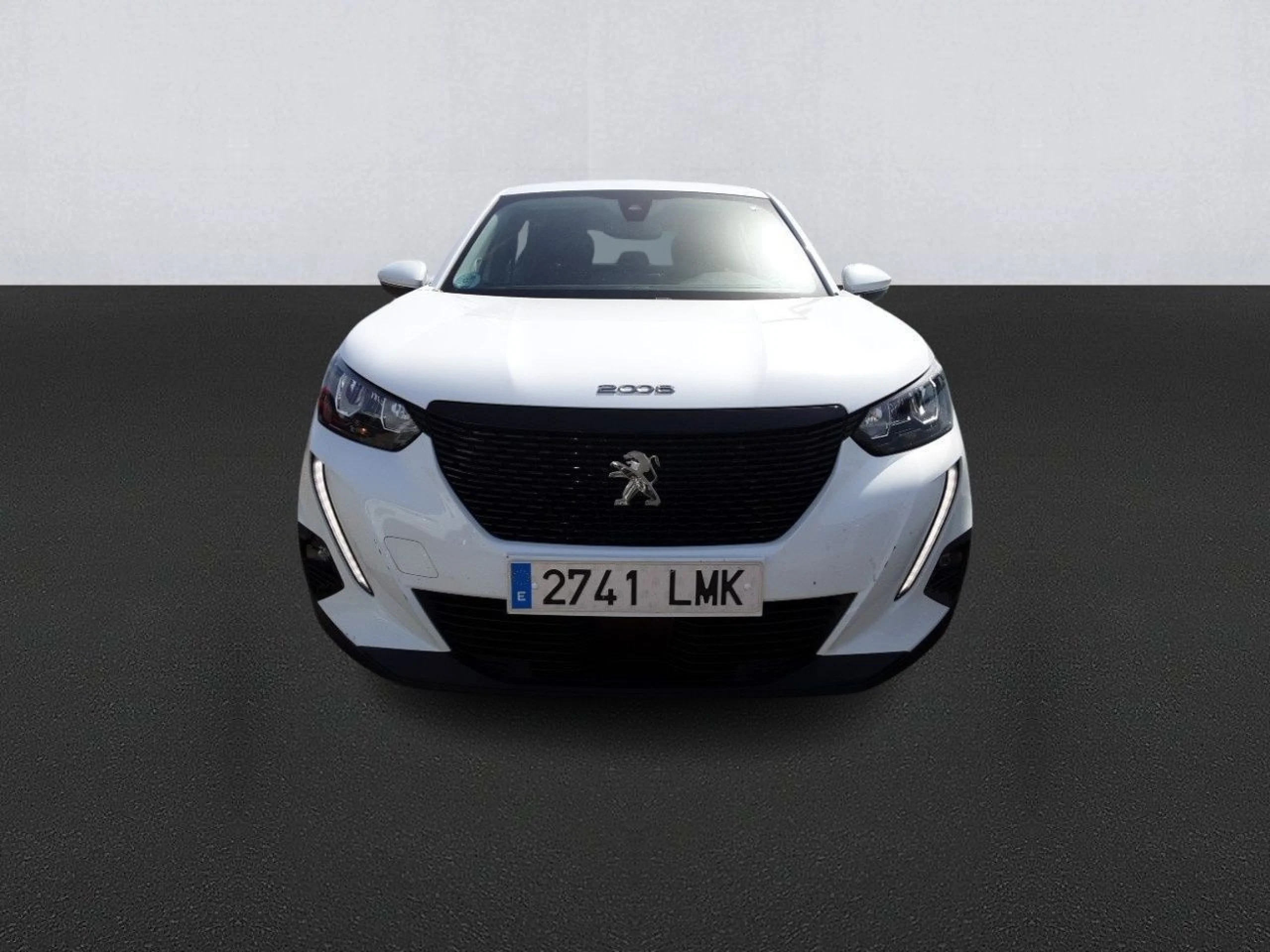 Peugeot 2008 Active Pack BlueHDI 81kW (110CV) - Foto 1