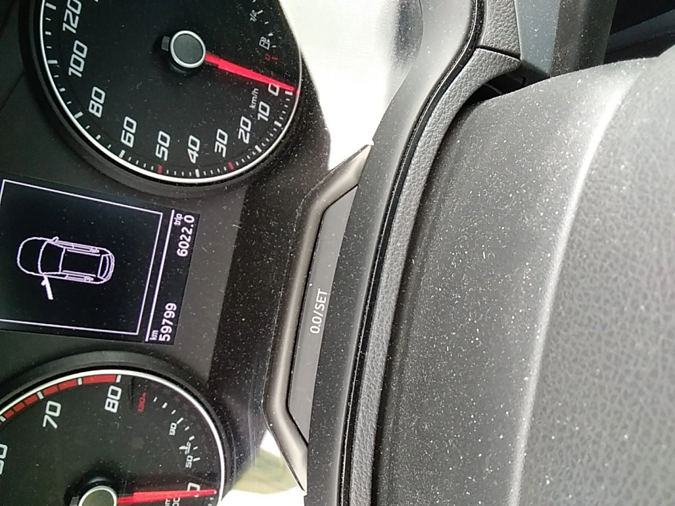 Seat Arona 1.0 TSI 81kW (110CV) Style Go2 - Foto 8