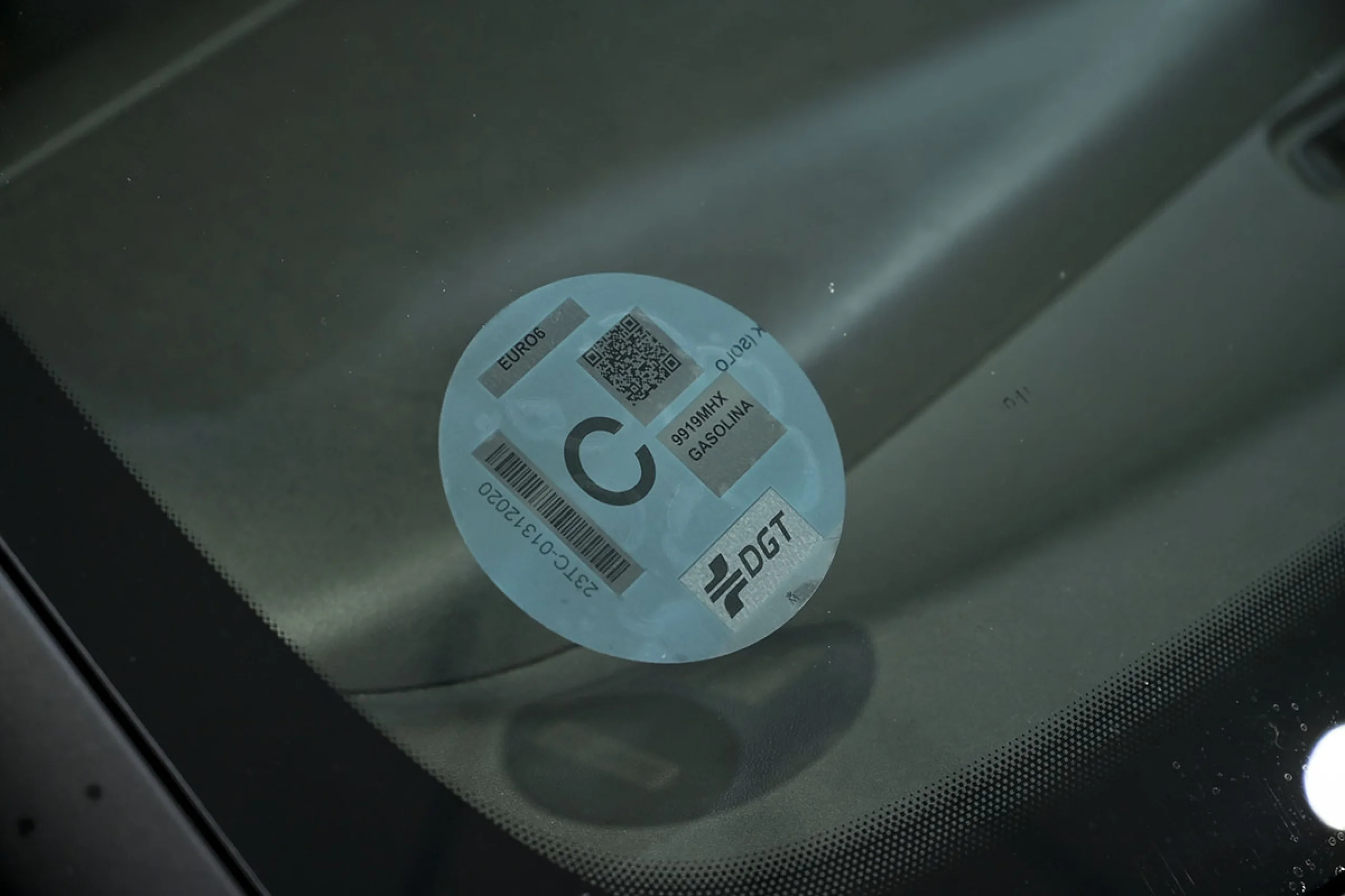 Citroen C3 Aircross BlueHDi 81kW 110CV SS Feel Pack - Foto 11