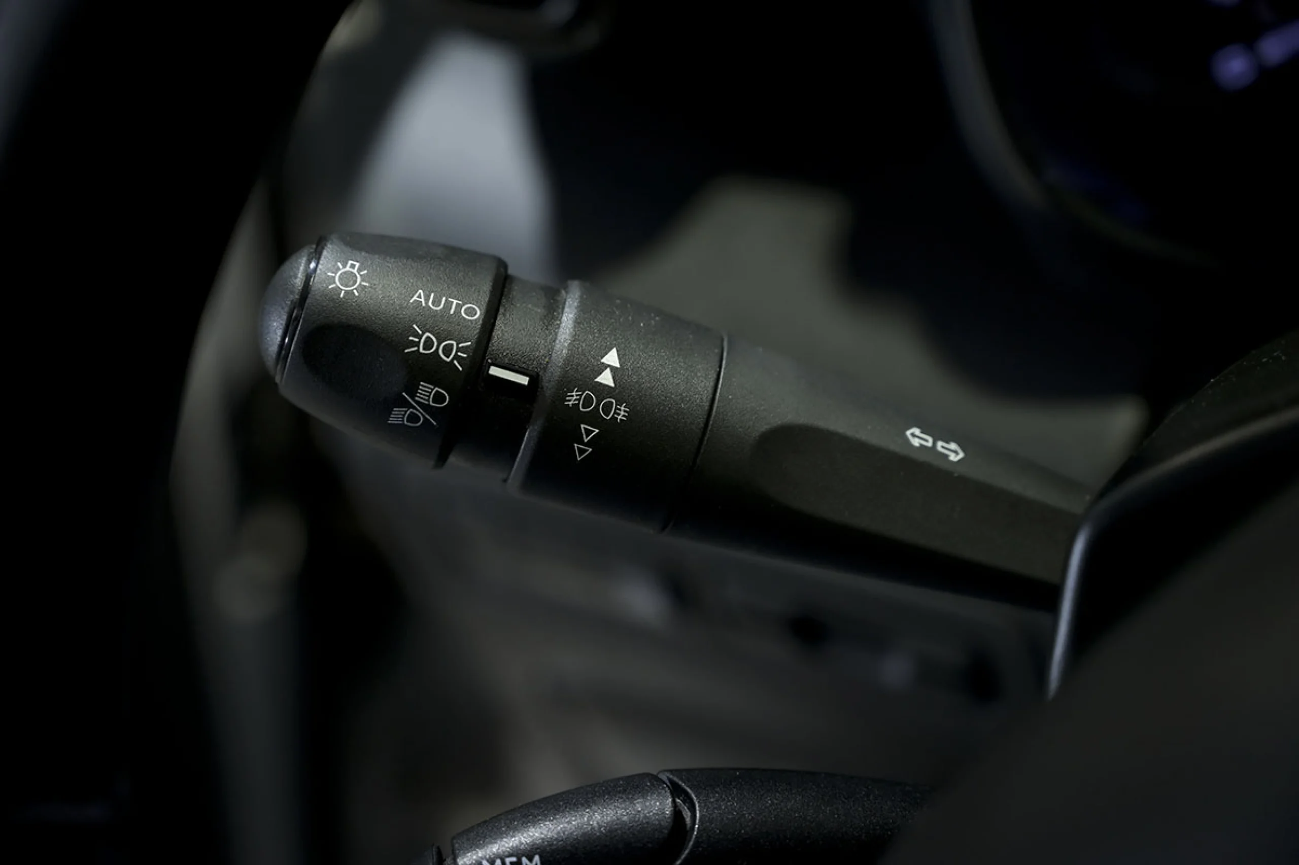 Citroen C3 Aircross BlueHDi 81kW 110CV SS Feel Pack - Foto 23