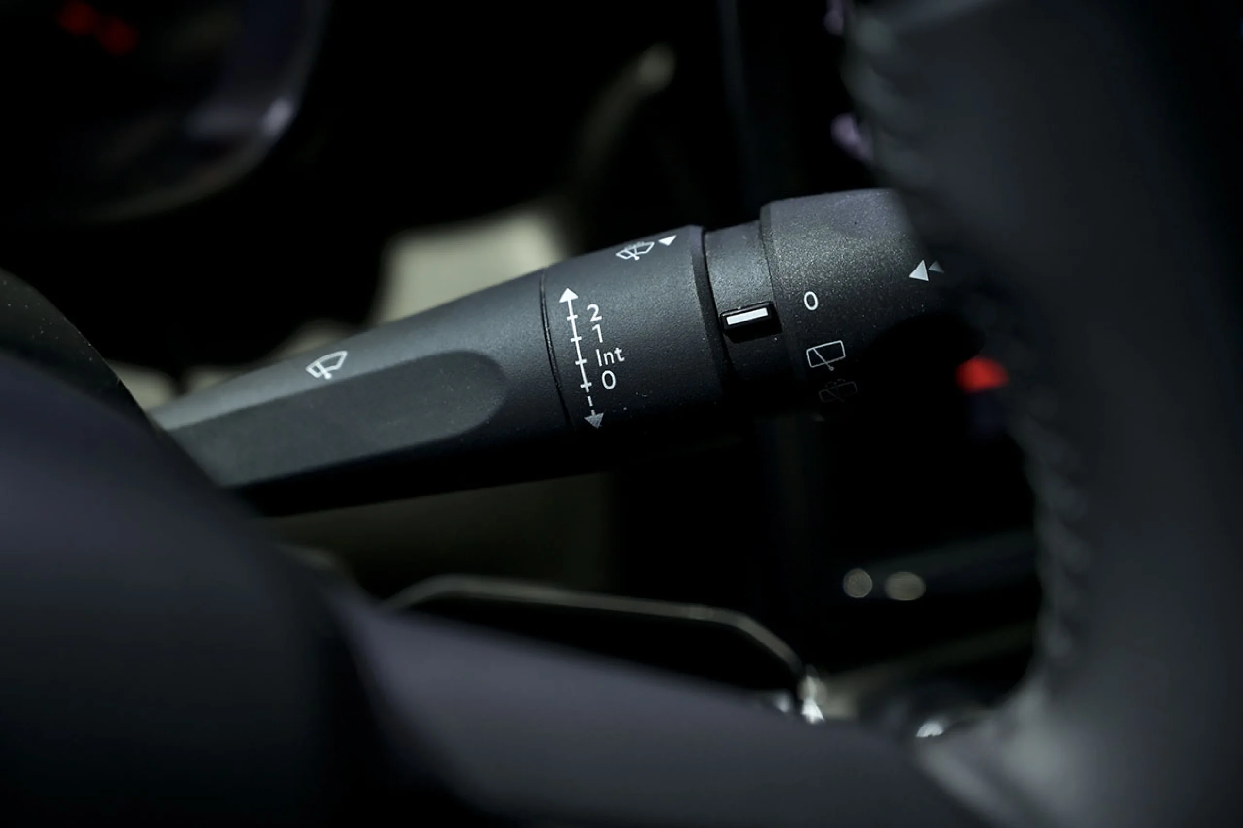 Citroen C3 Aircross BlueHDi 81kW 110CV SS Feel Pack - Foto 27