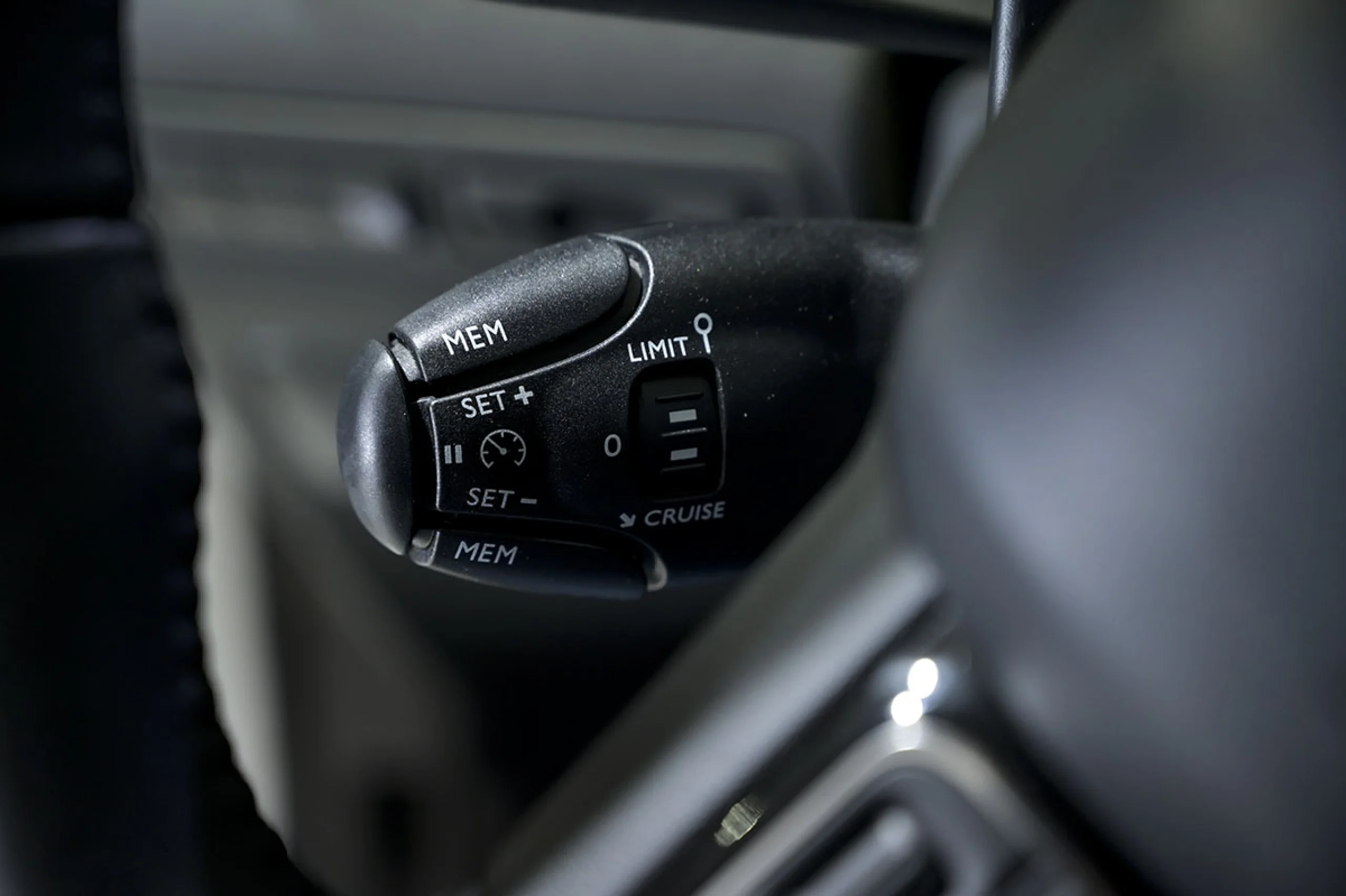 Citroen C3 Aircross BlueHDi 81kW 110CV SS Feel Pack - Foto 24