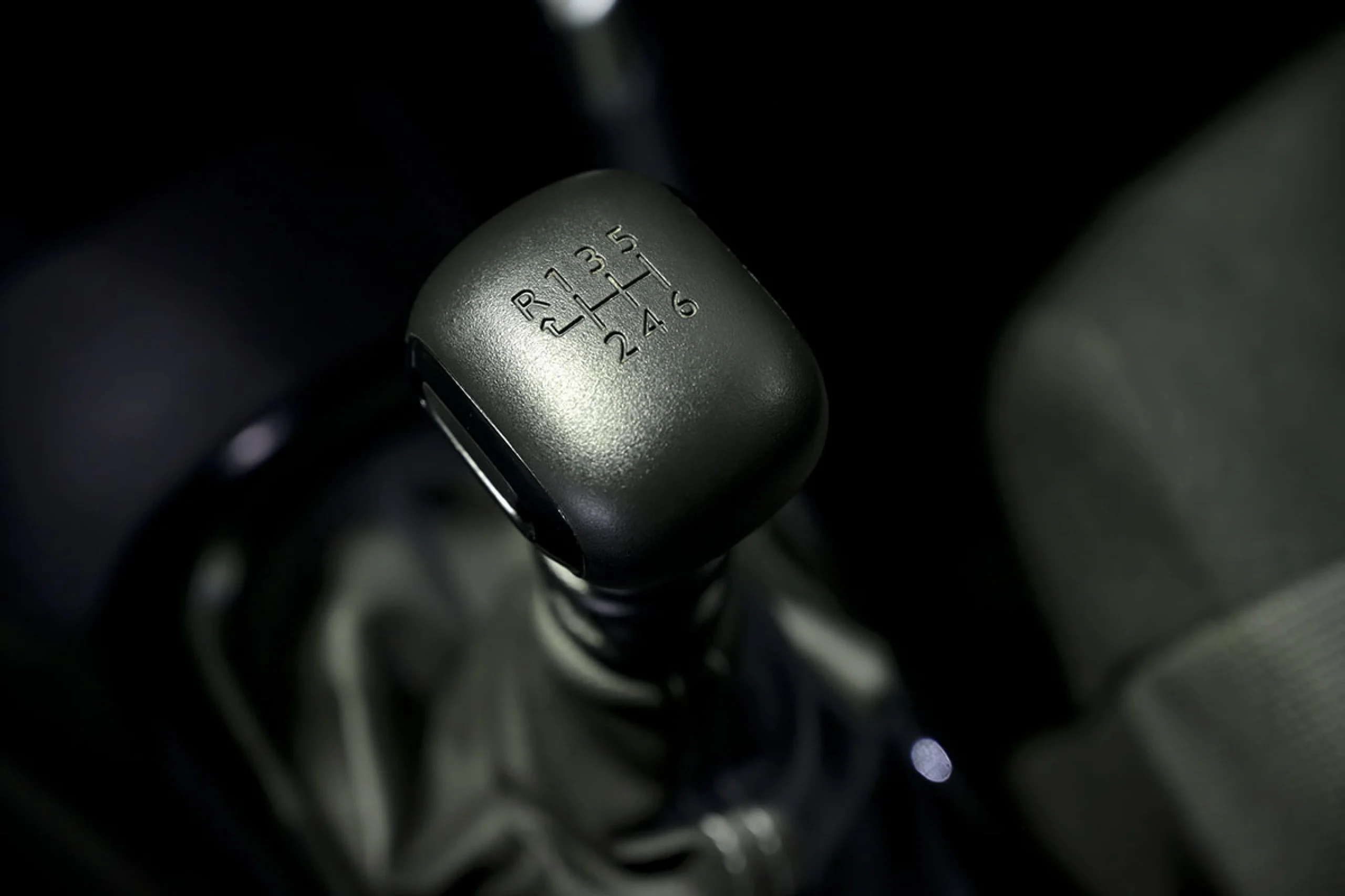 Citroen C3 Aircross BlueHDi 81kW 110CV SS Feel Pack - Foto 26