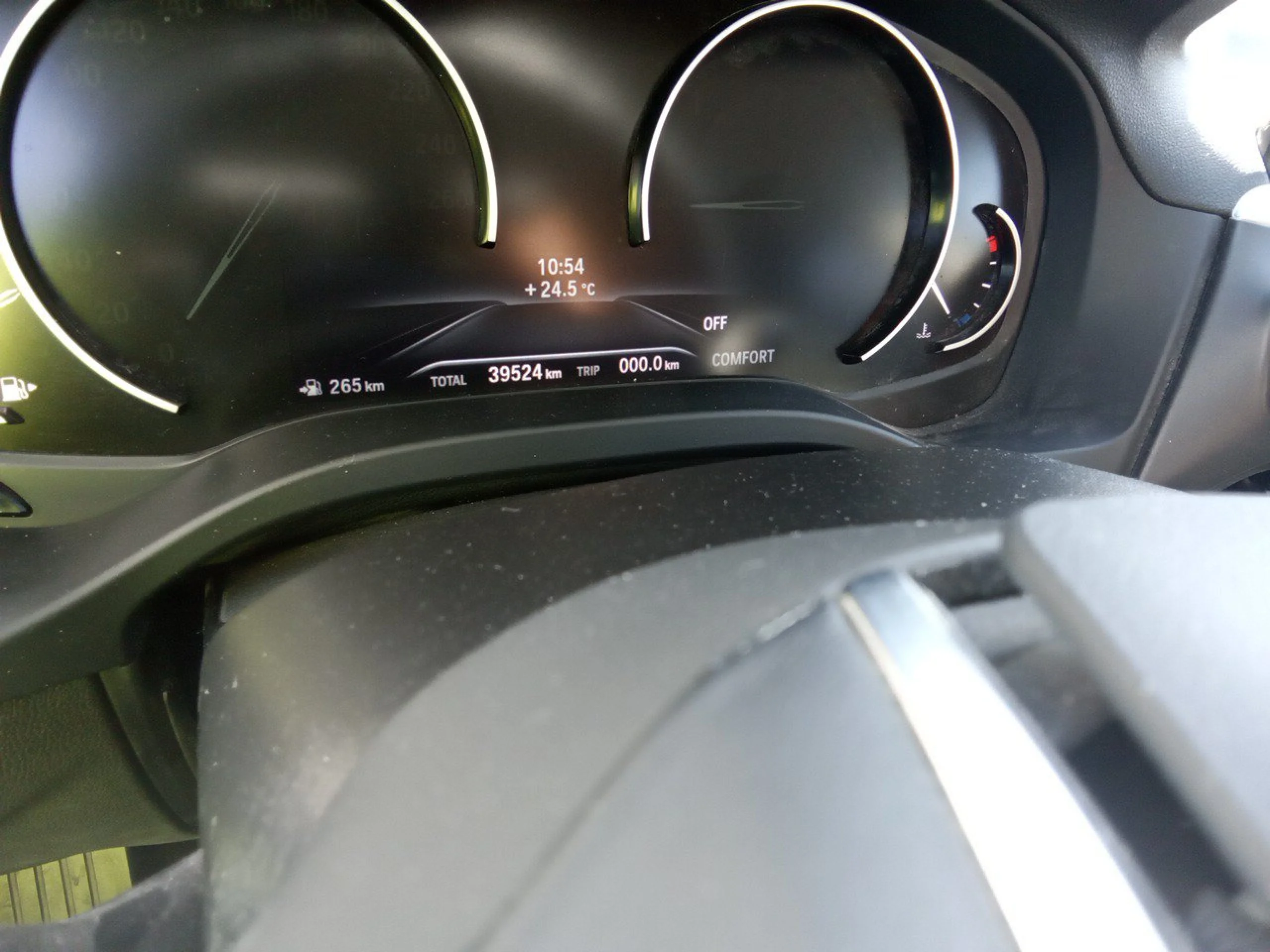 BMW X4 xDrive20d - Foto 8