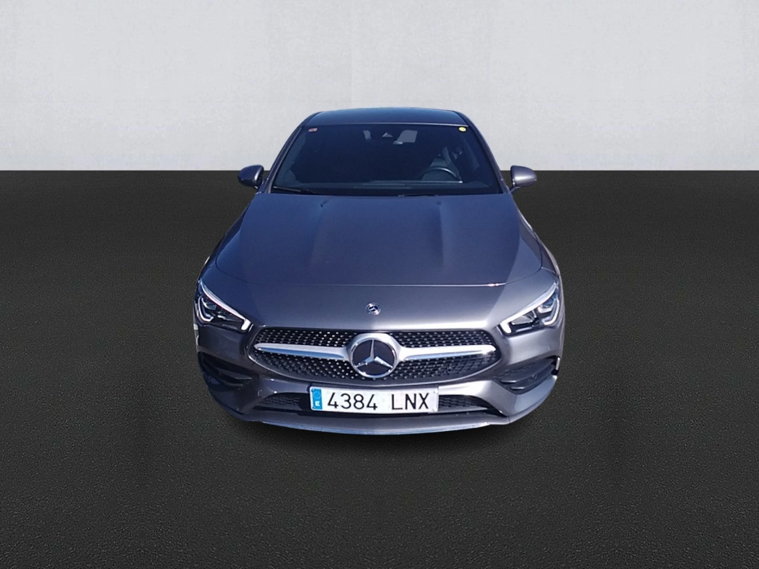 Mercedes-Benz CLA 200 MERCEDES CLA  200 D DCT - Foto 2