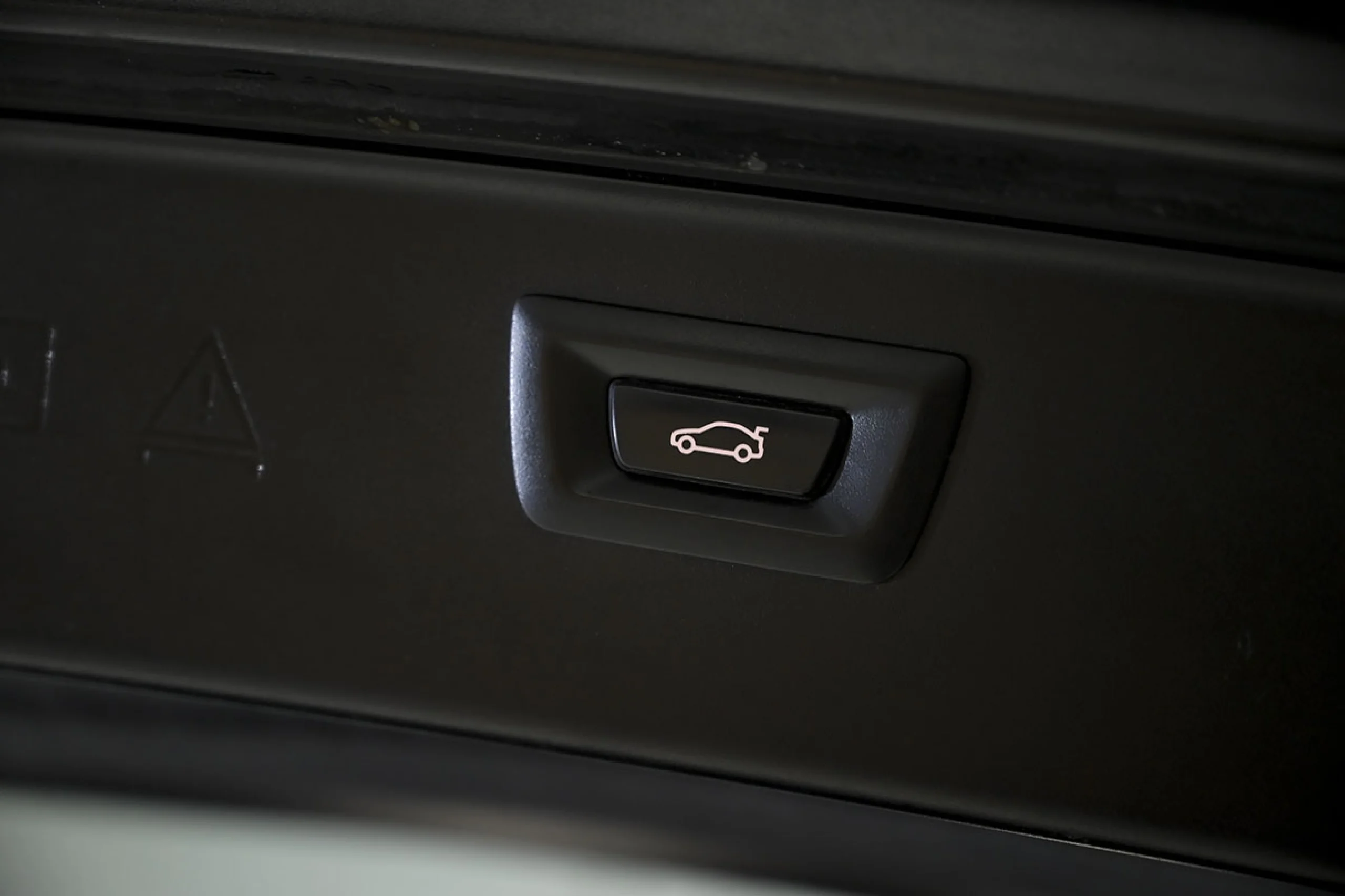 BMW 530 Serie 5 530dA Touring - Foto 37