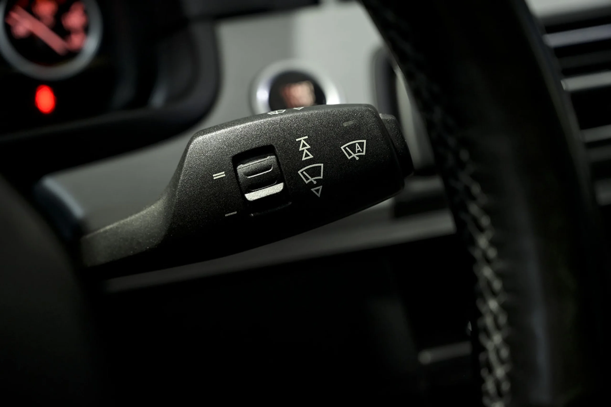 BMW 530 Serie 5 530dA Touring - Foto 27