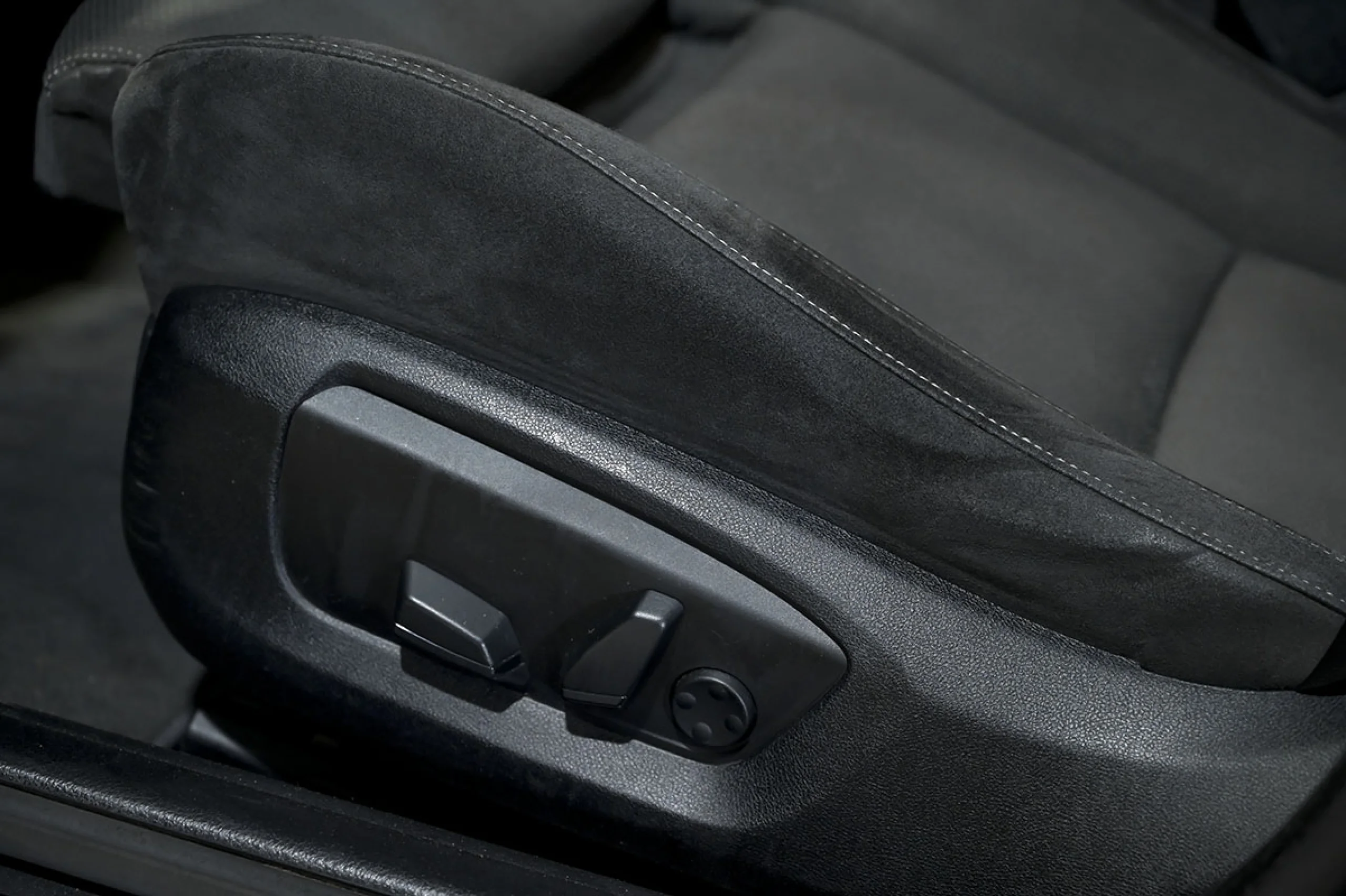 BMW 530 Serie 5 530dA Touring - Foto 23