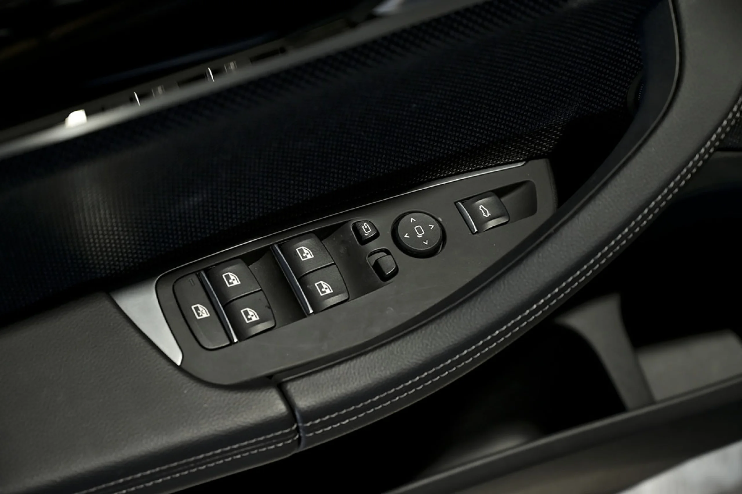 BMW X3 xDrive20d - Foto 22