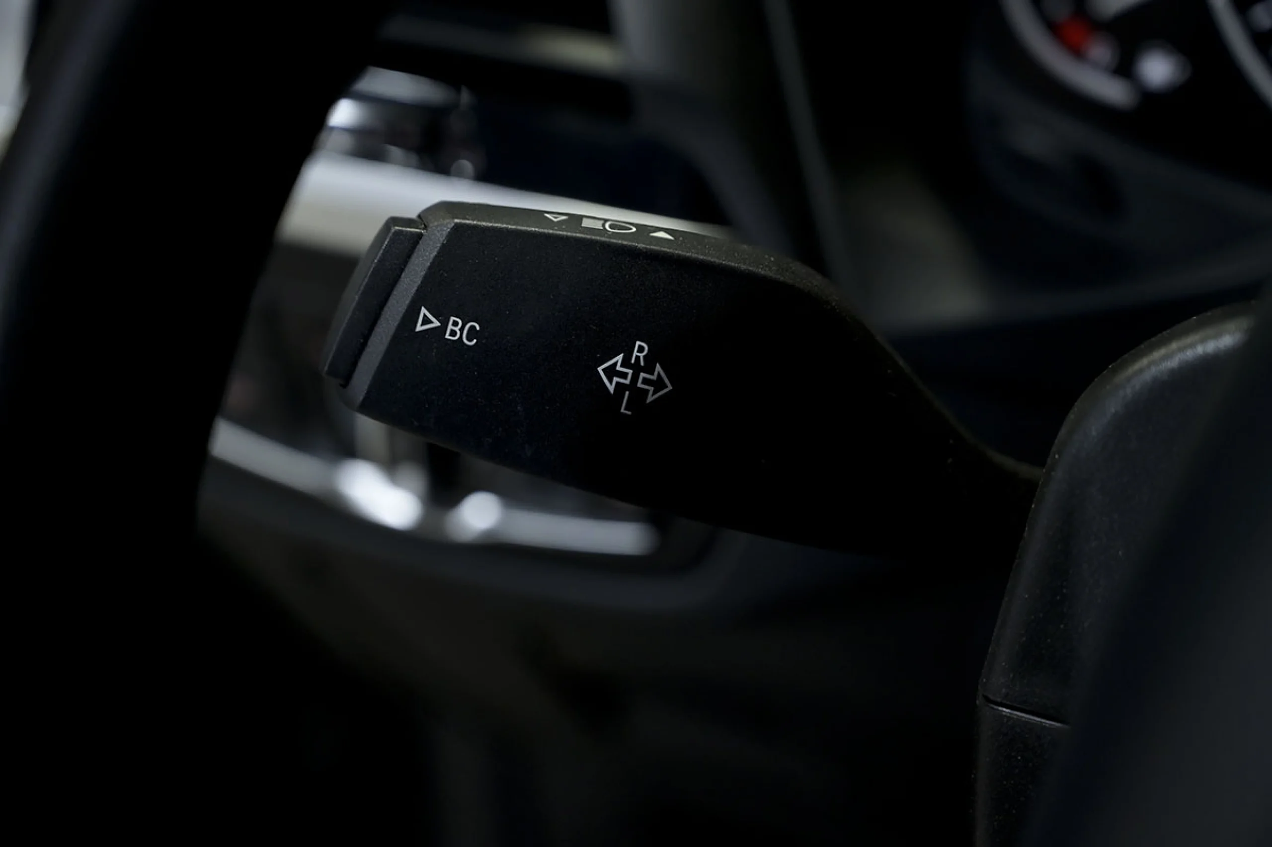 BMW X3 xDrive20d - Foto 26