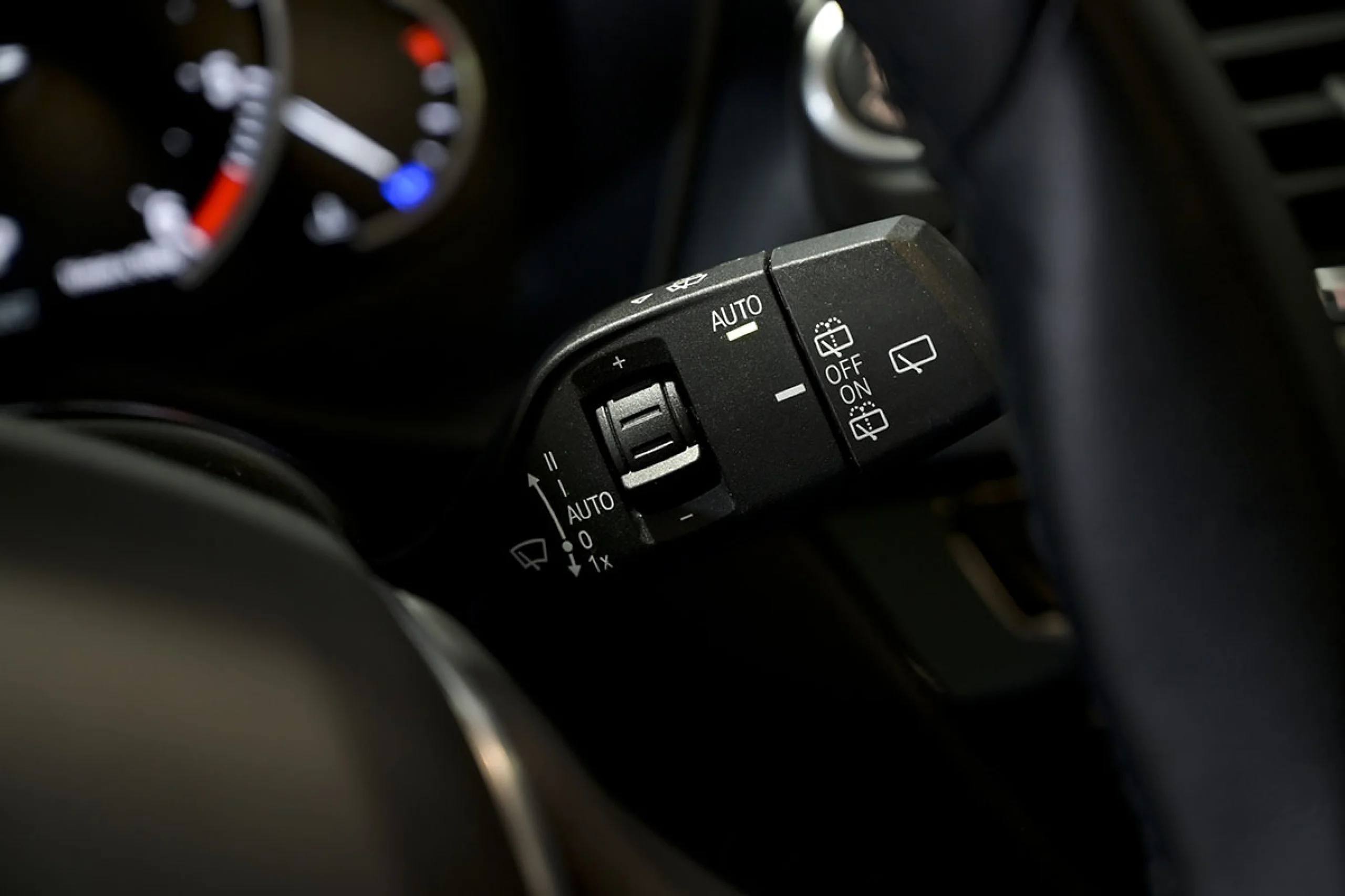 BMW X3 xDrive20d - Foto 28