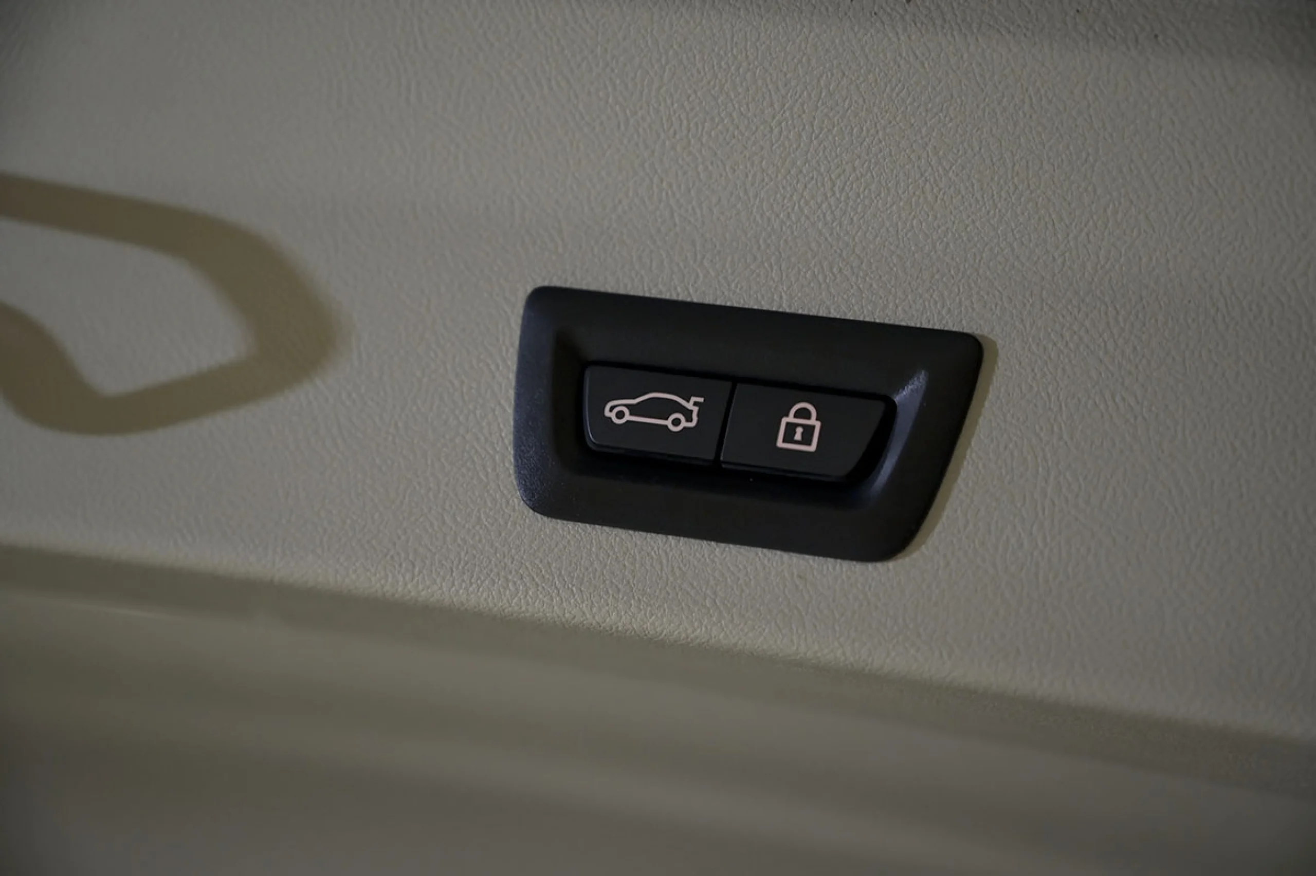 BMW X3 xDrive20d - Foto 36