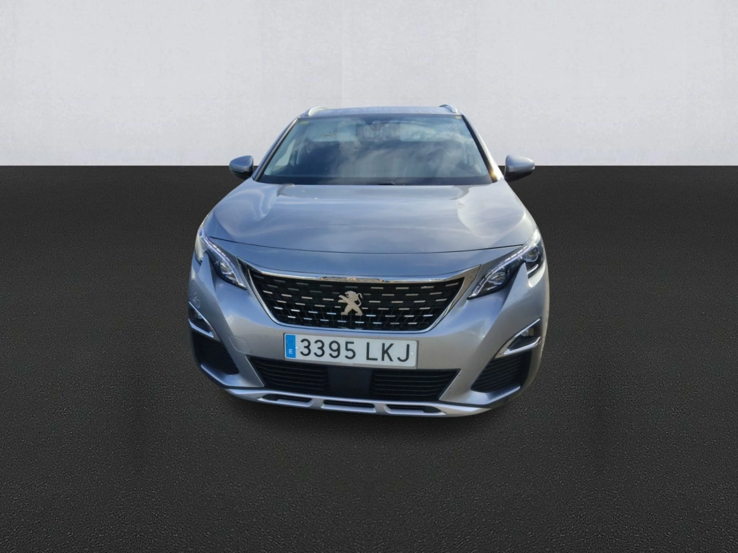 Peugeot 3008 1.5 BlueHDi 96kW (130CV) S&amp;S Allure - Foto 2