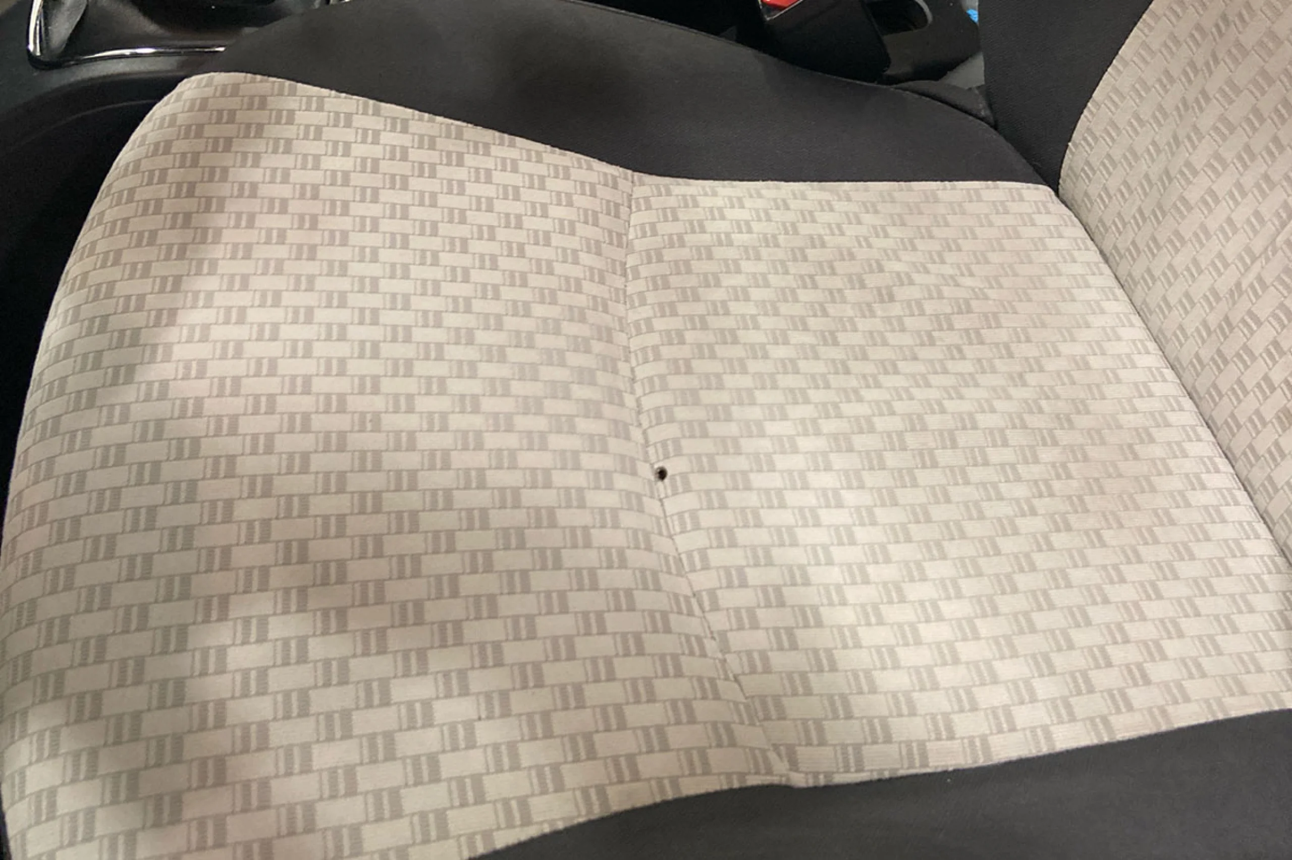 Mitsubishi Space Star 120 MPI Kaiteki - Foto 25