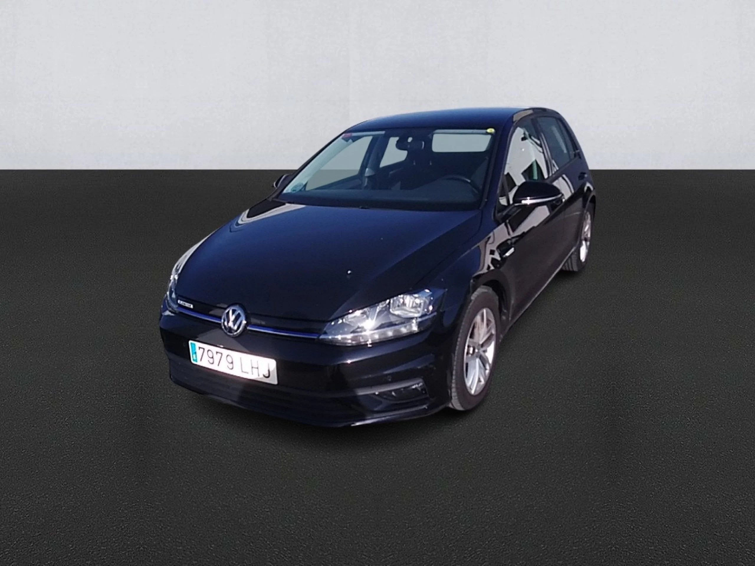 Volkswagen Golf Last Edition 1.5 TSI EVO 96kW (130CV) - Foto 1