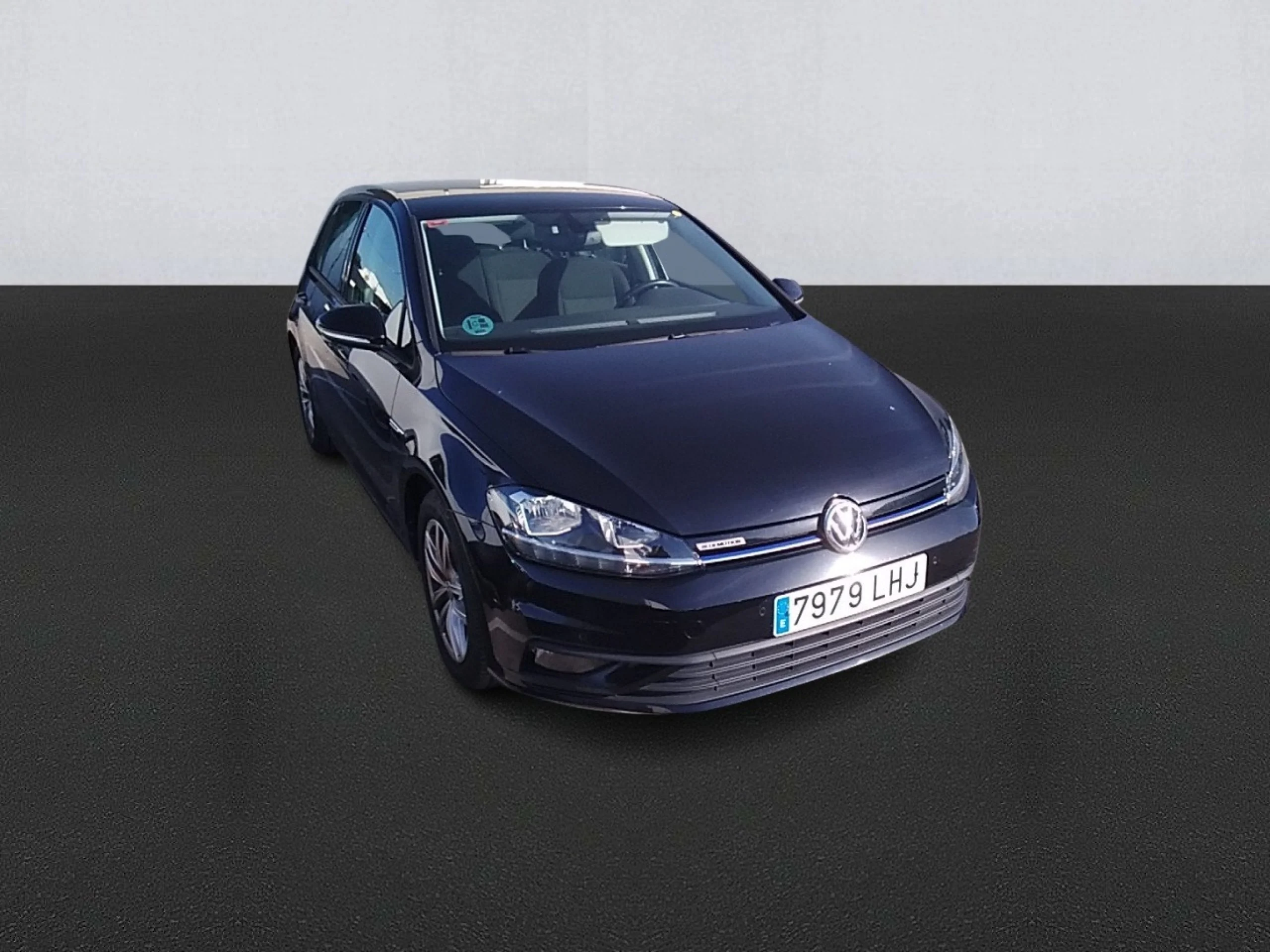 Volkswagen Golf Last Edition 1.5 TSI EVO 96kW (130CV) - Foto 3