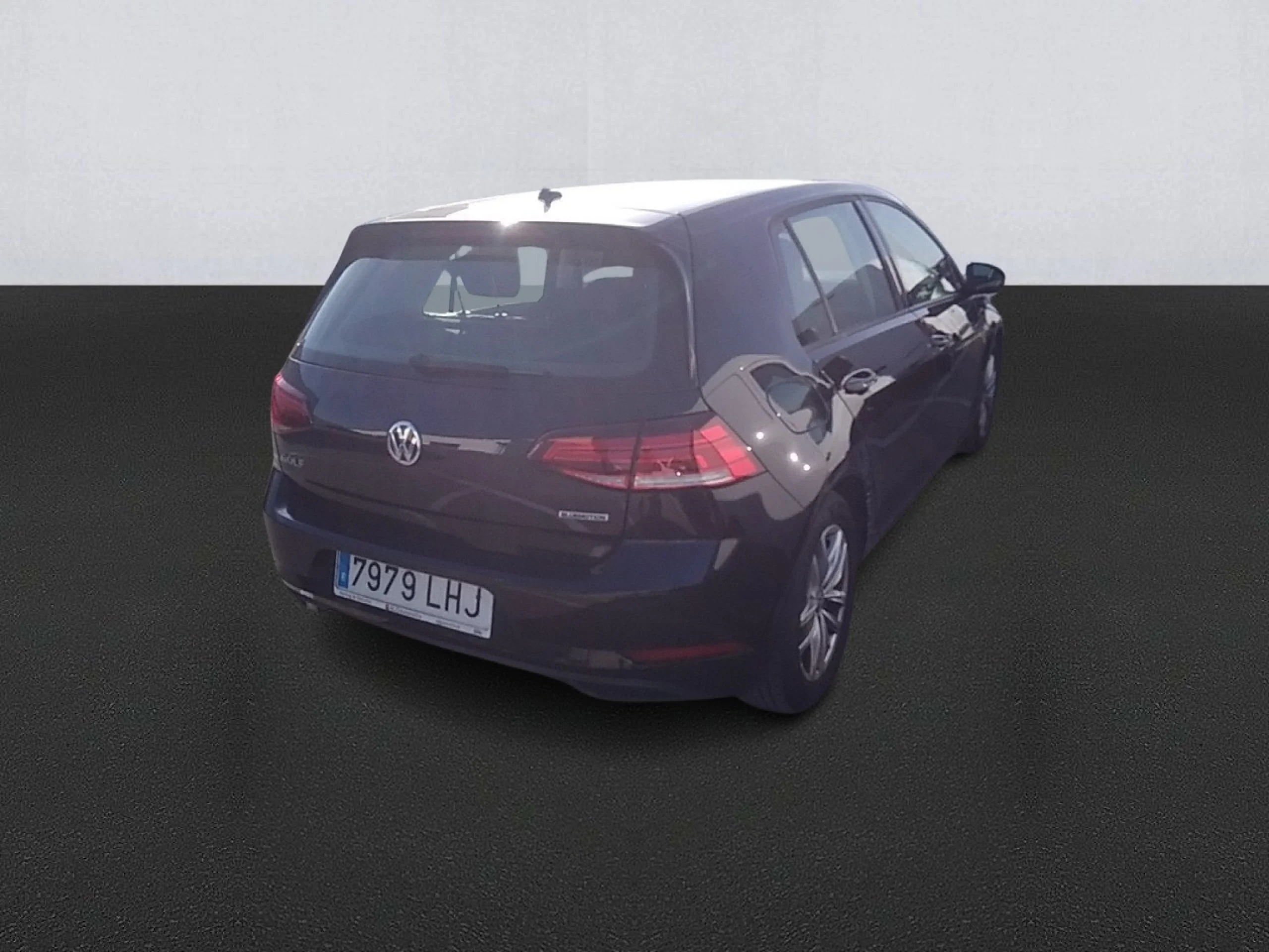 Volkswagen Golf Last Edition 1.5 TSI EVO 96kW (130CV) - Foto 4