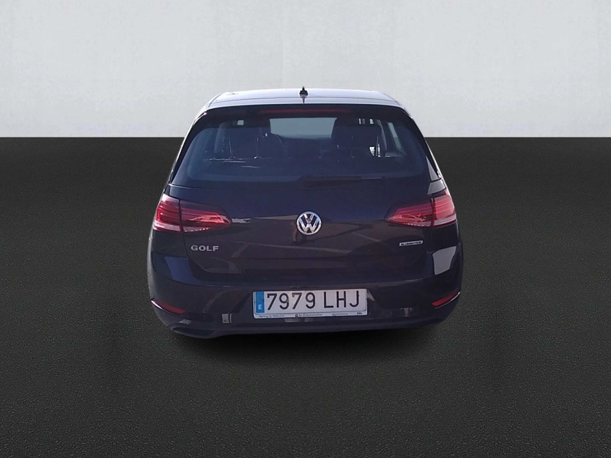 Volkswagen Golf Last Edition 1.5 TSI EVO 96kW (130CV) - Foto 5