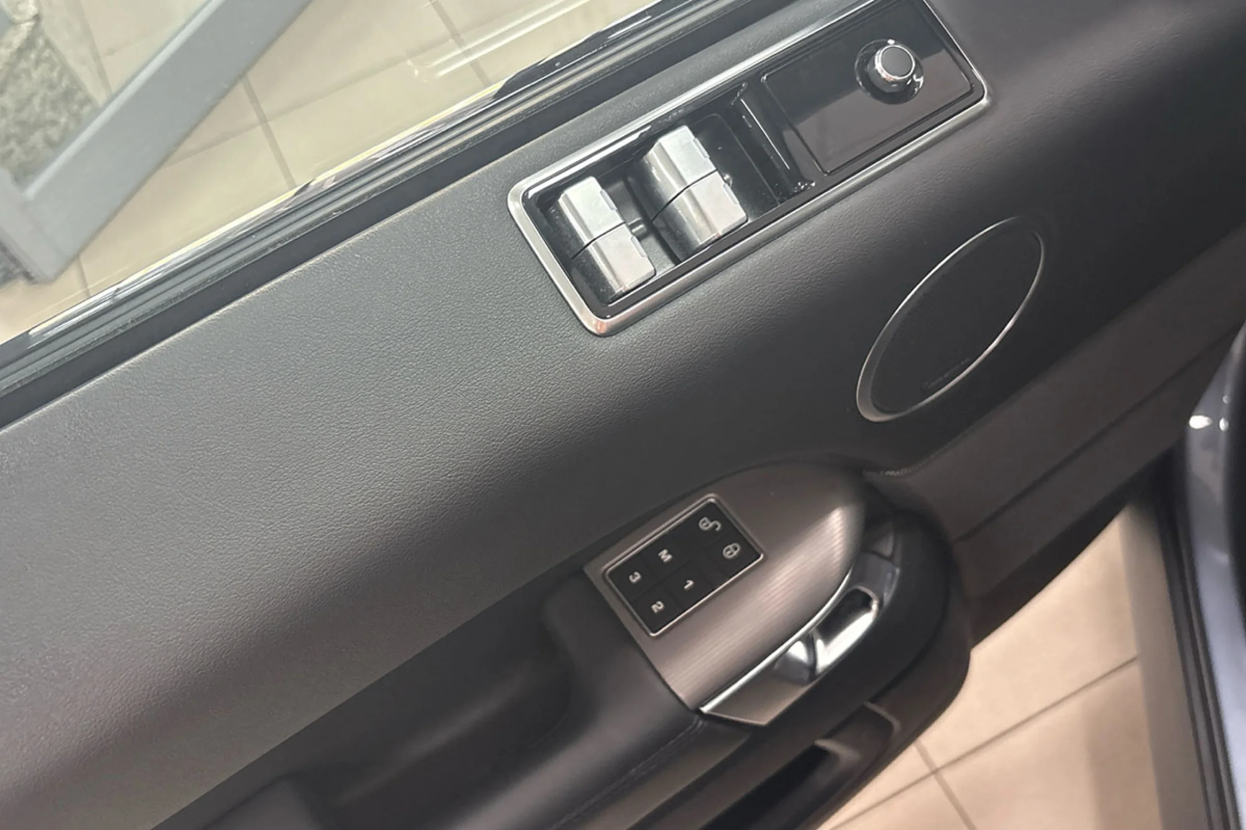 Land Rover Range Rover Sport 2.0 Si4 PHEV 297kW 404CV HSE Dynamic - Foto 22