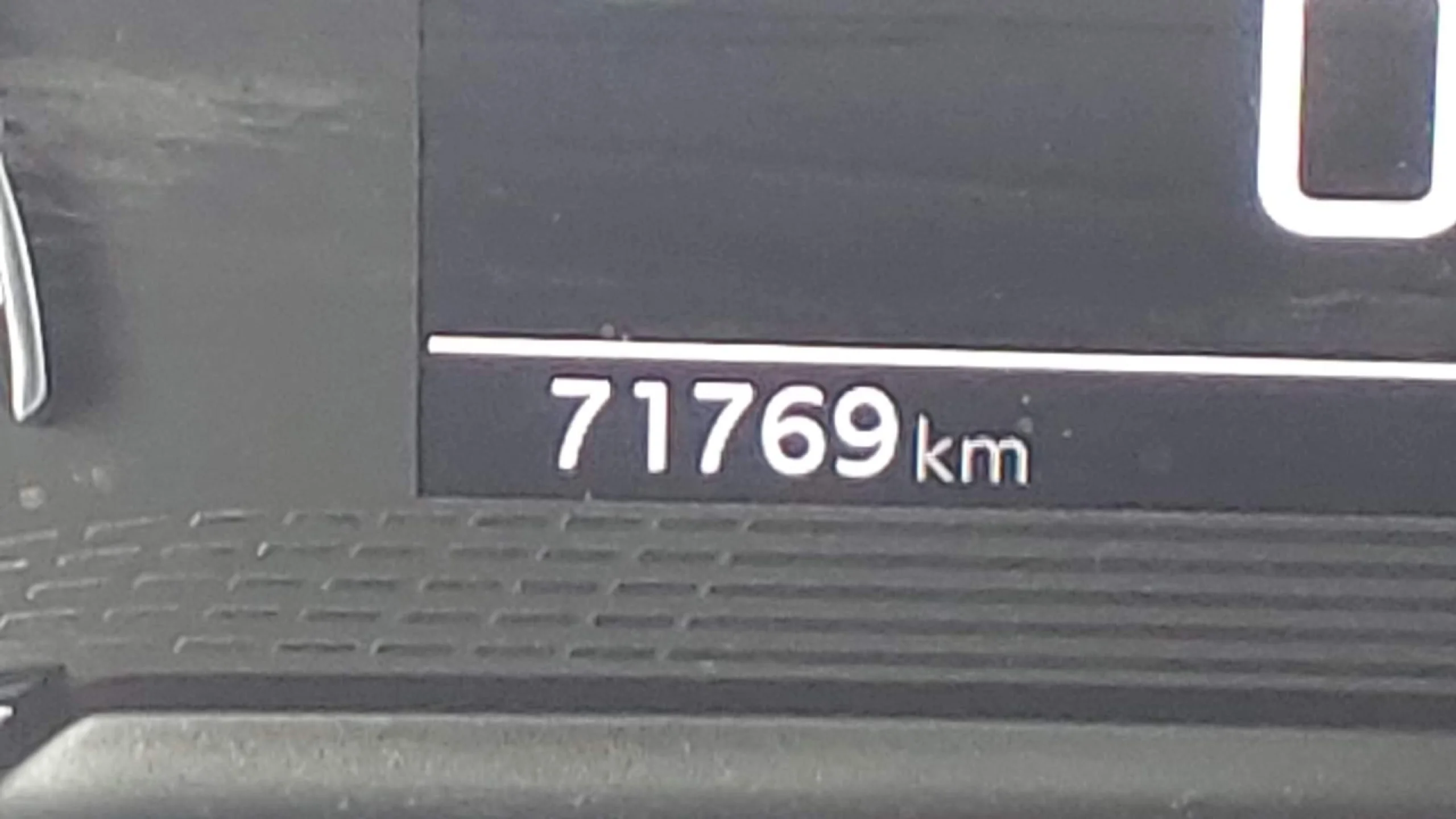 Peugeot 2008 Active Pack BlueHDI 81kW (110CV) - Foto 6