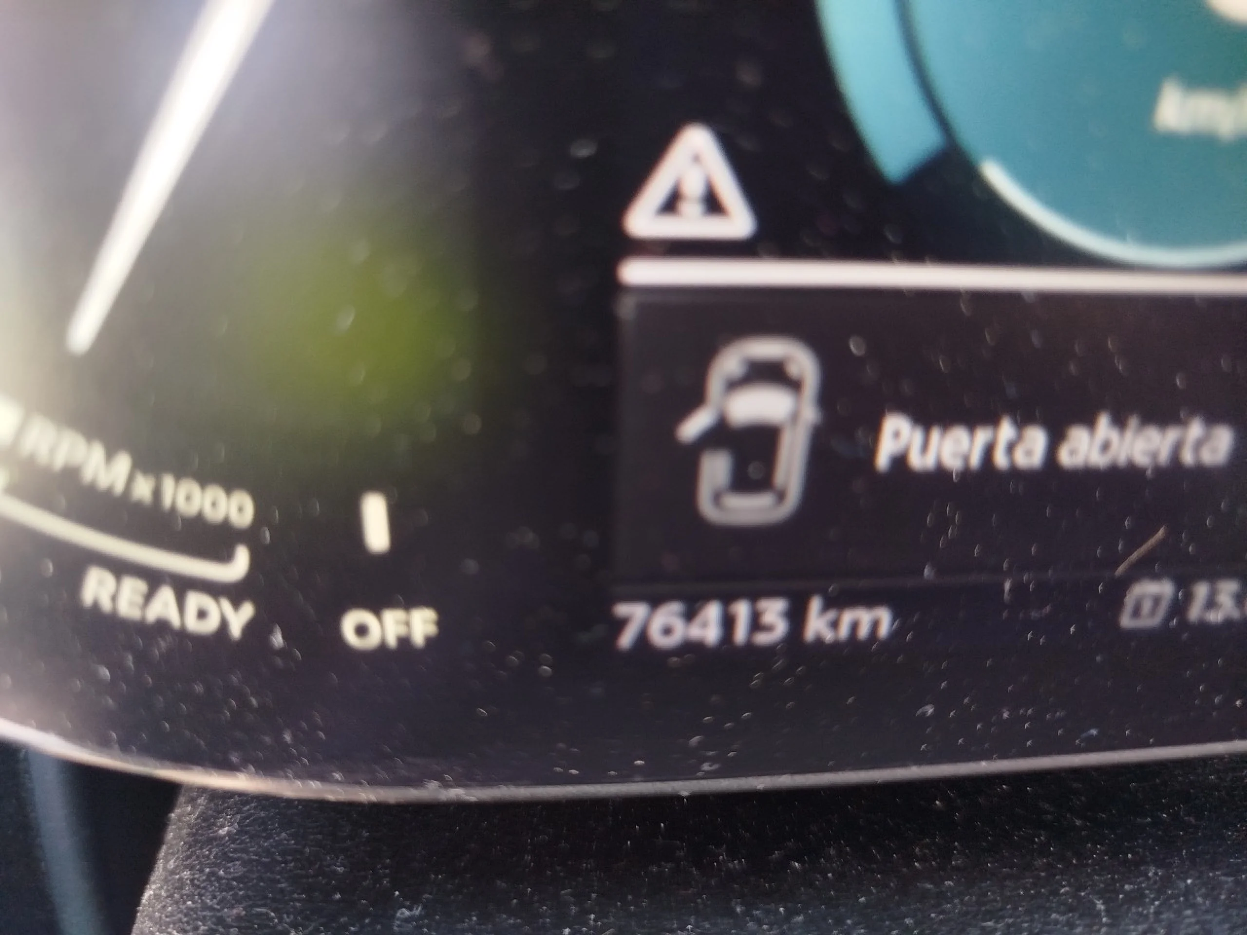 Mini Cooper Countryman COUNTRYMAN Cooper - Foto 8