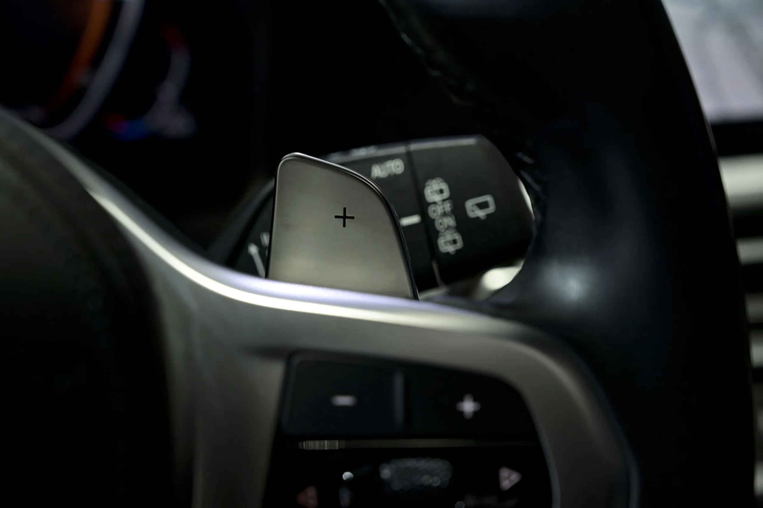 BMW 320 Serie 3 320d xDrive Automatica Touring - Foto 31